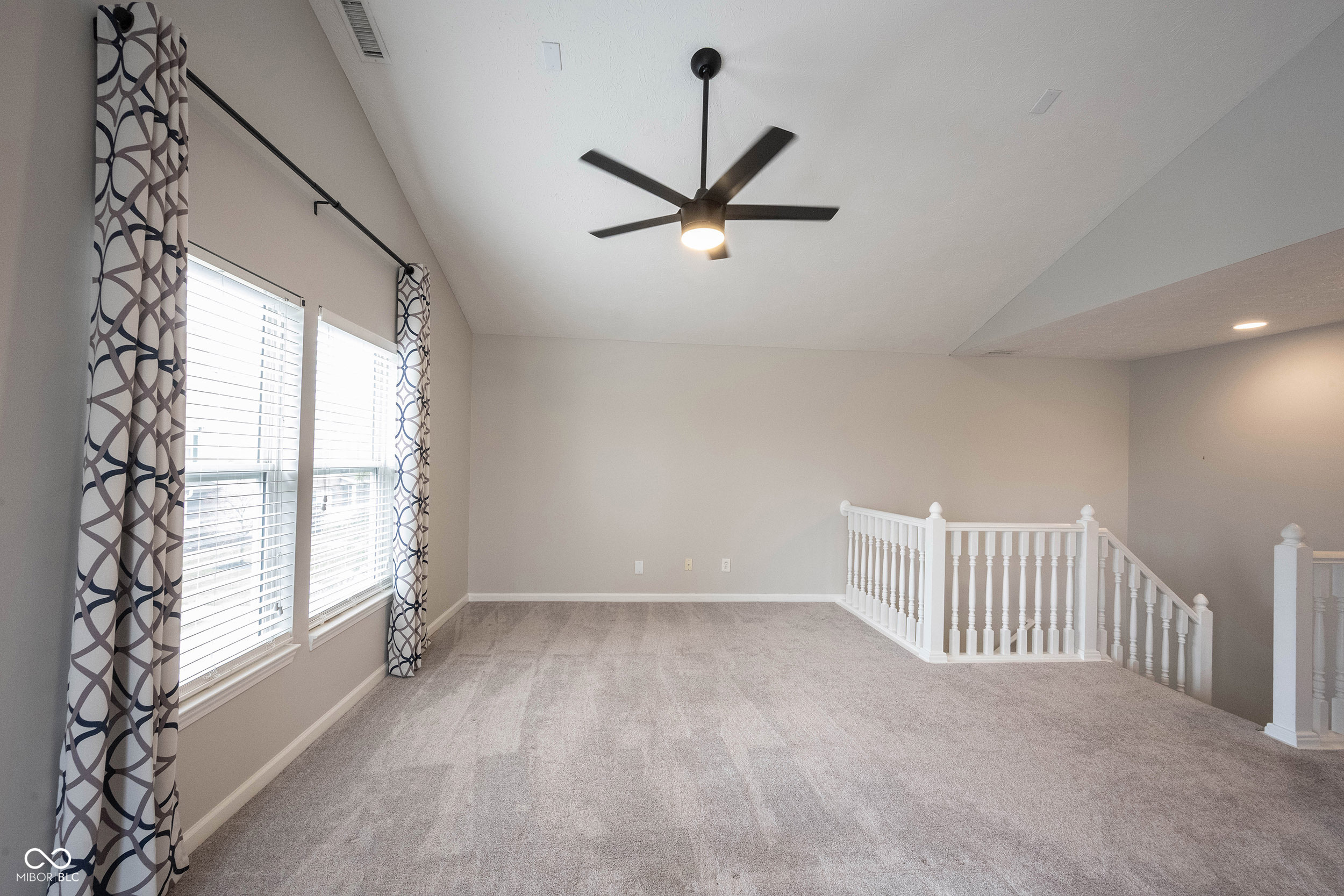 12215 Pebble Street Unit: 600