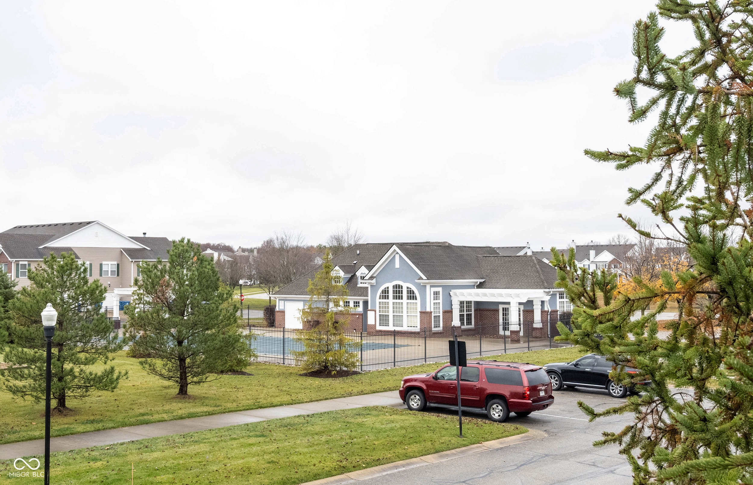 12215 Pebble Street Unit: 600