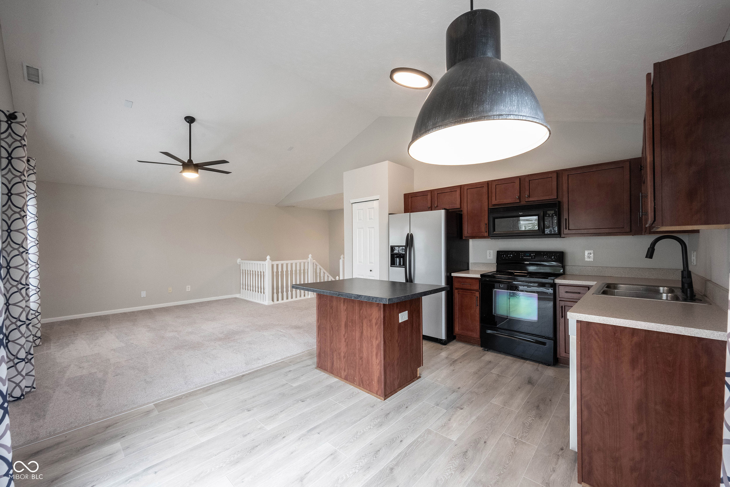 12215 Pebble Street Unit: 600