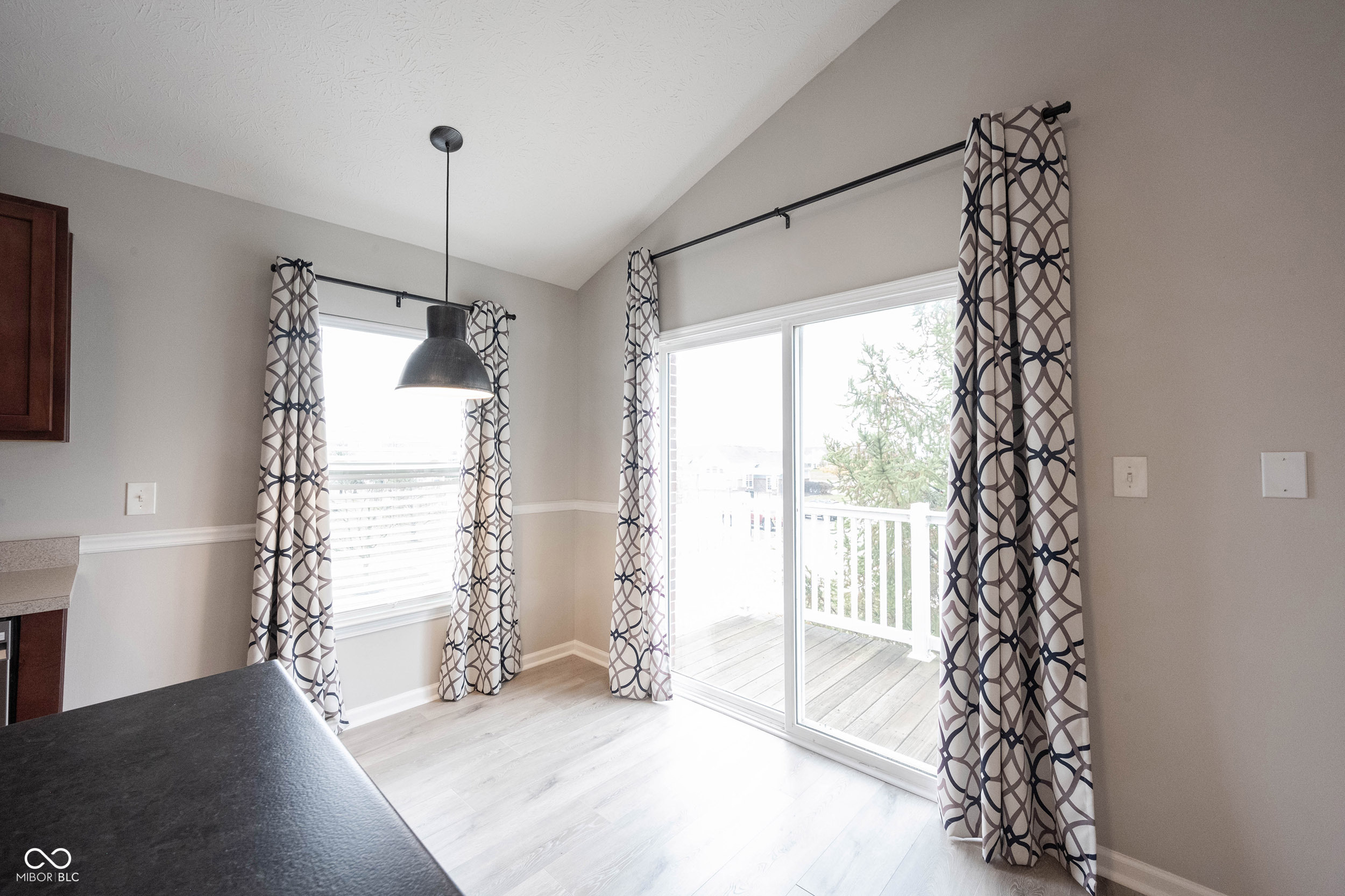 12215 Pebble Street Unit: 600