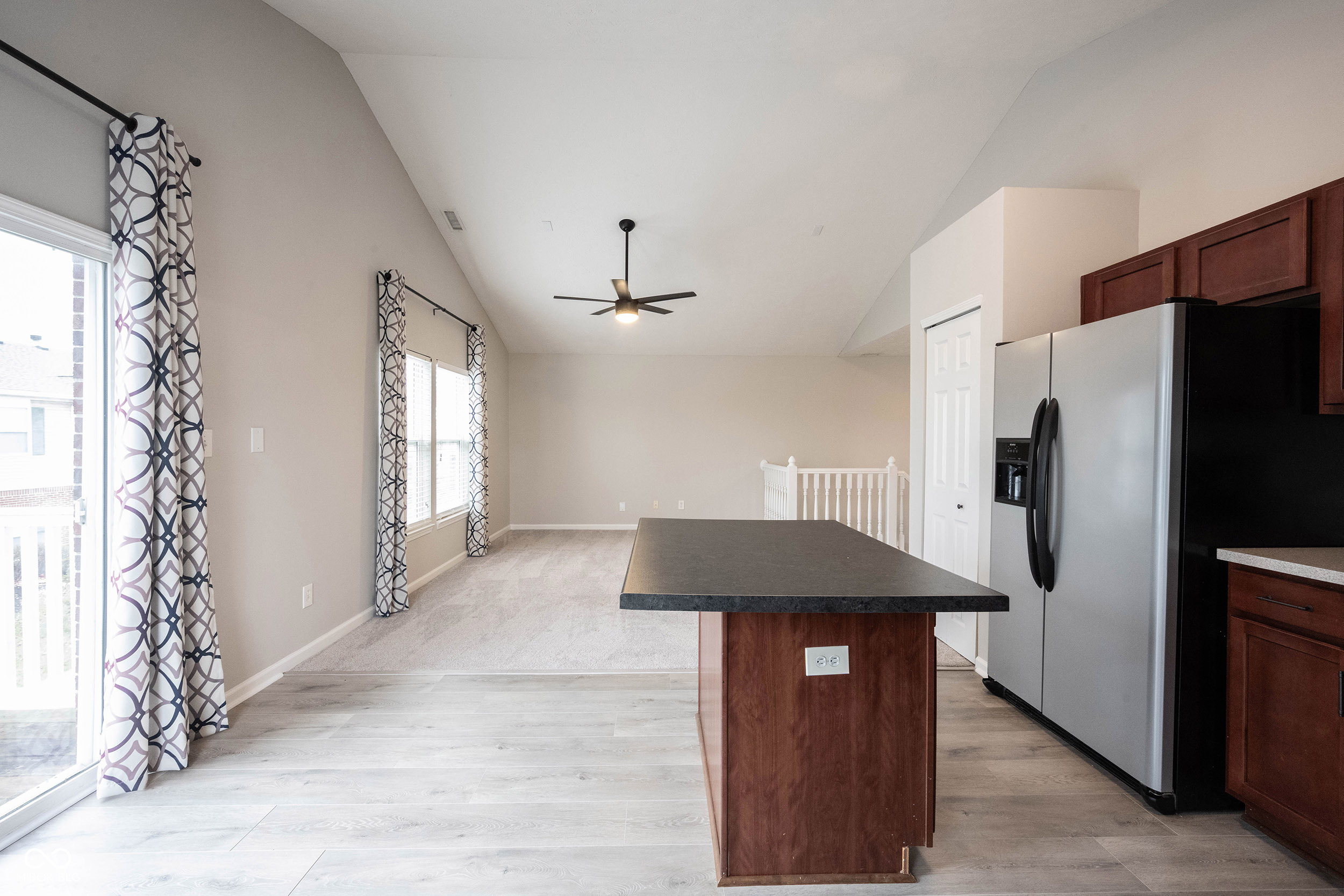 12215 Pebble Street Unit: 600