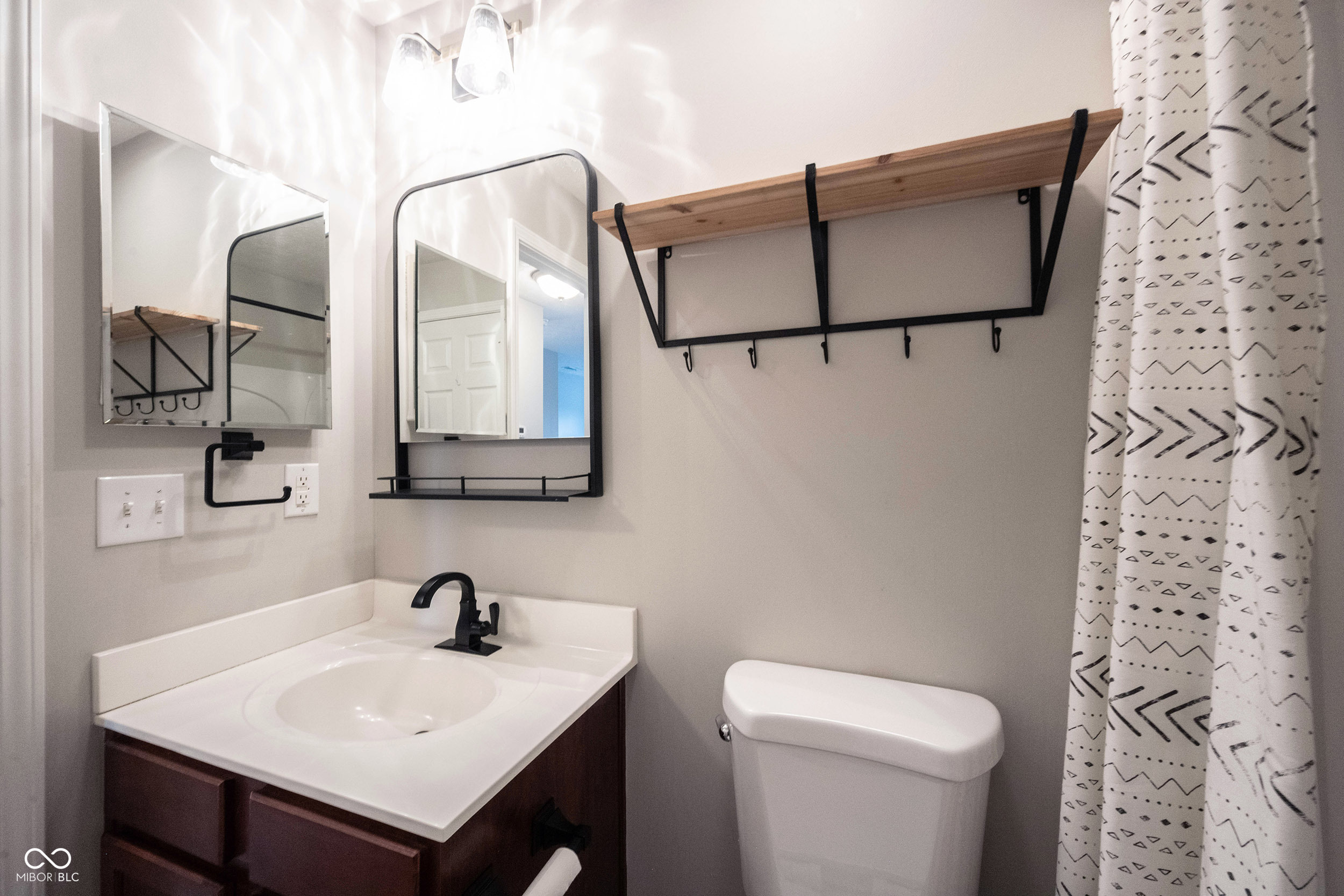 12215 Pebble Street Unit: 600