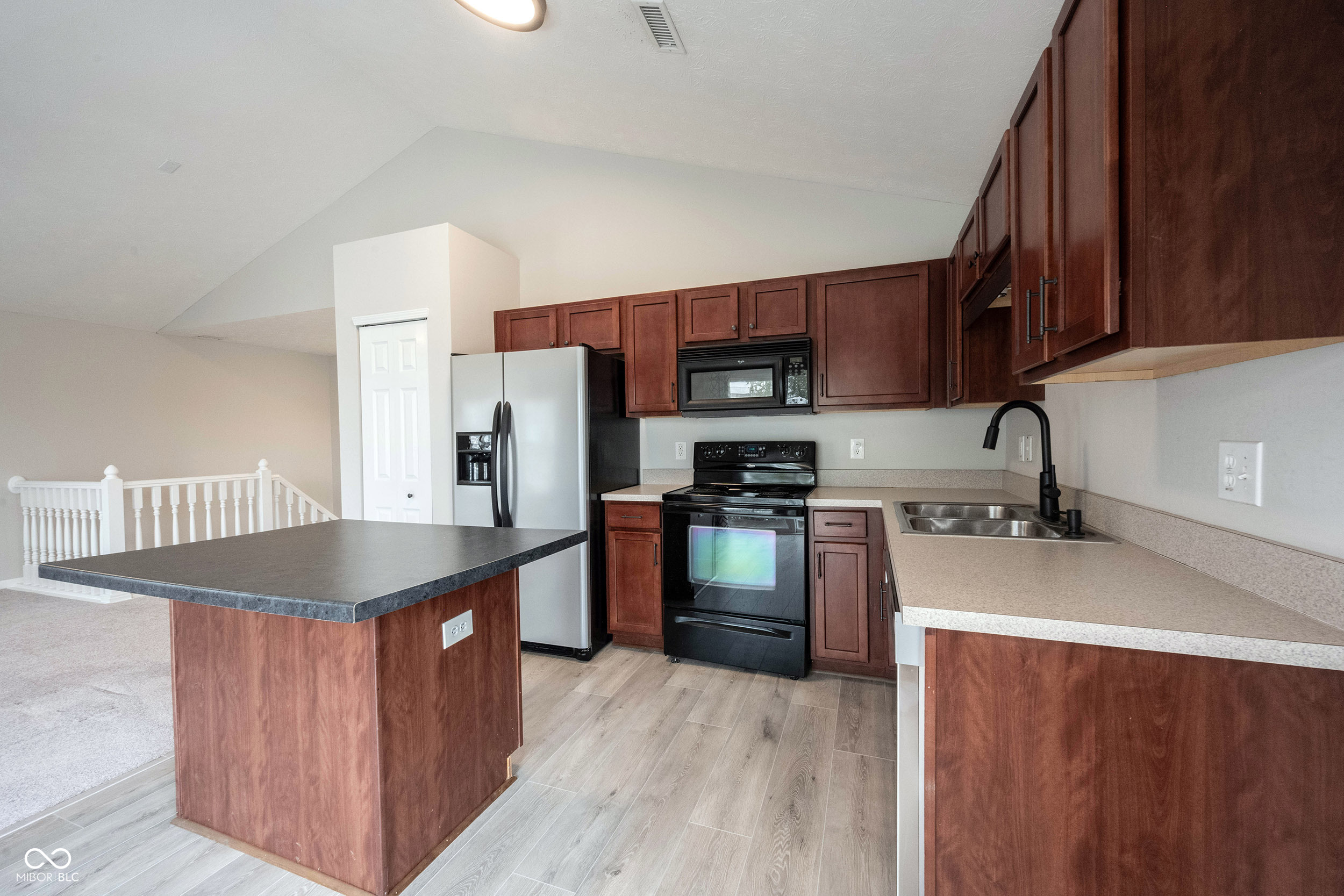 12215 Pebble Street Unit: 600