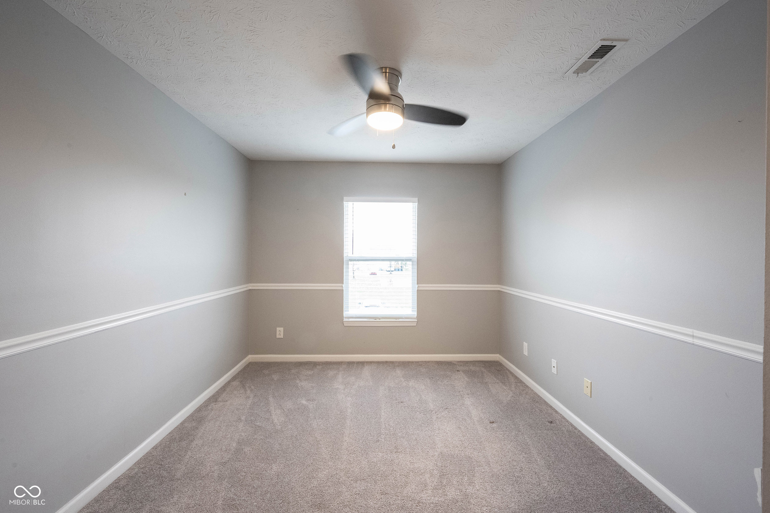 12215 Pebble Street Unit: 600