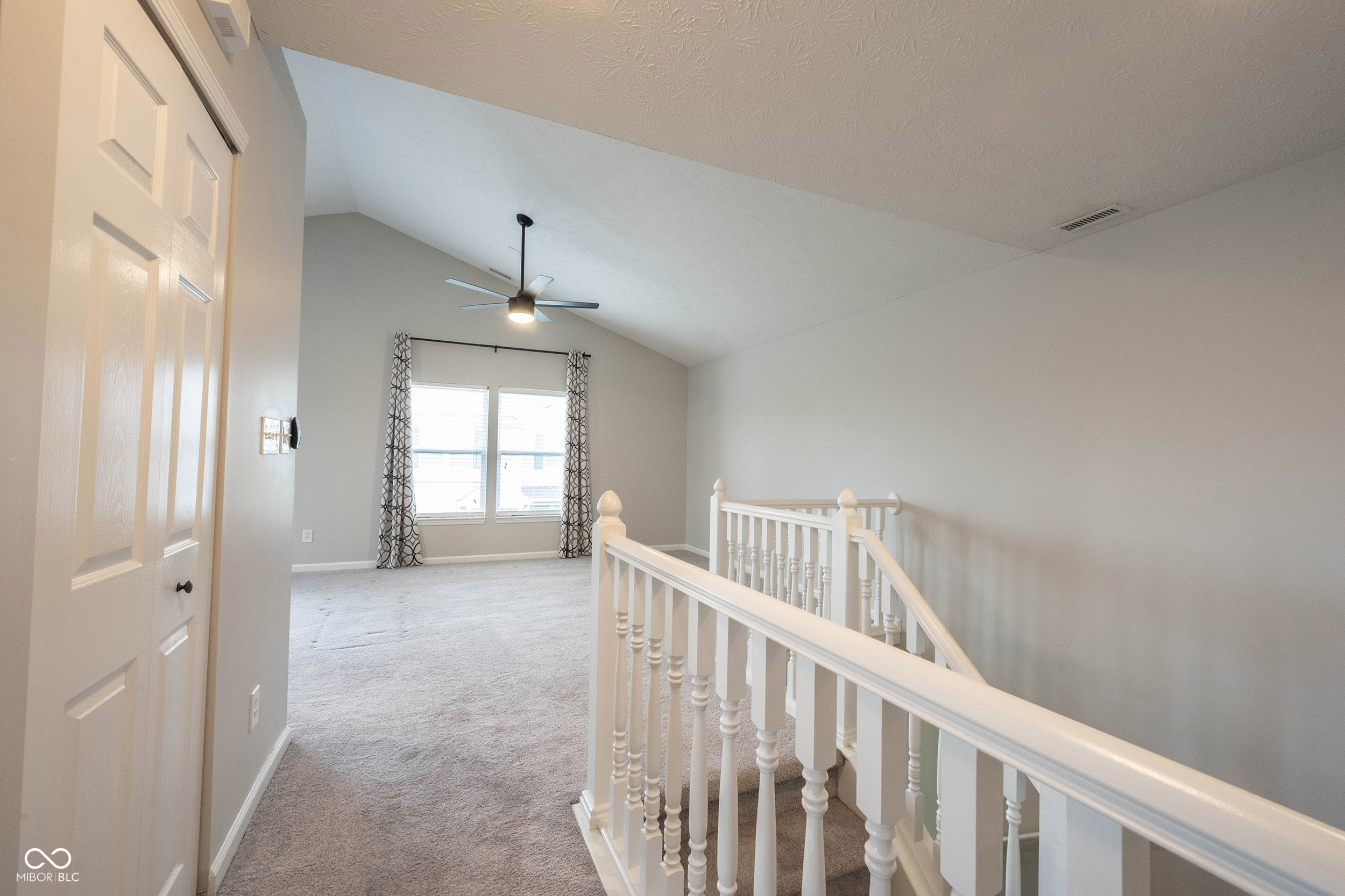 12215 Pebble Street Unit: 600
