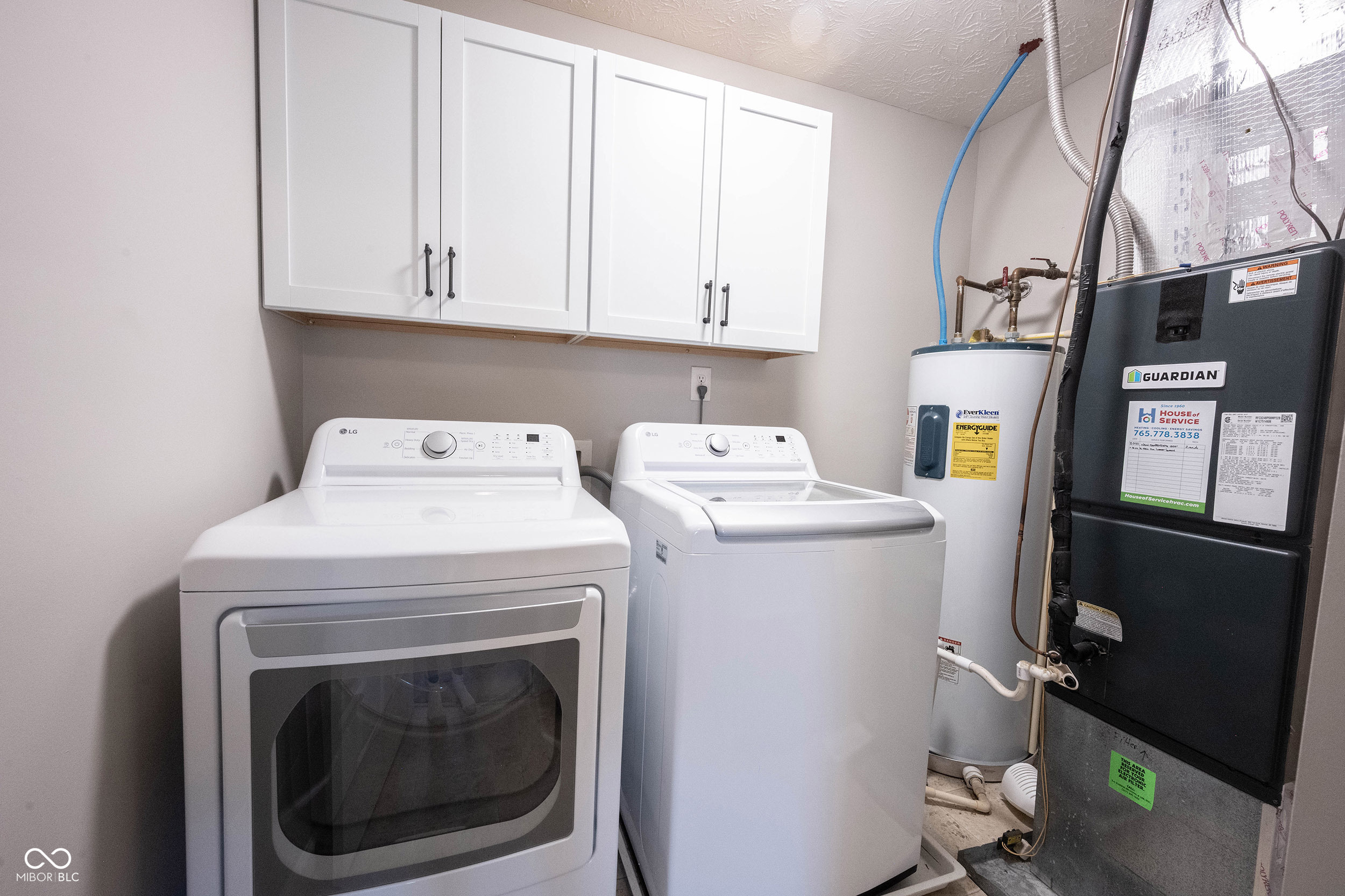 12215 Pebble Street Unit: 600