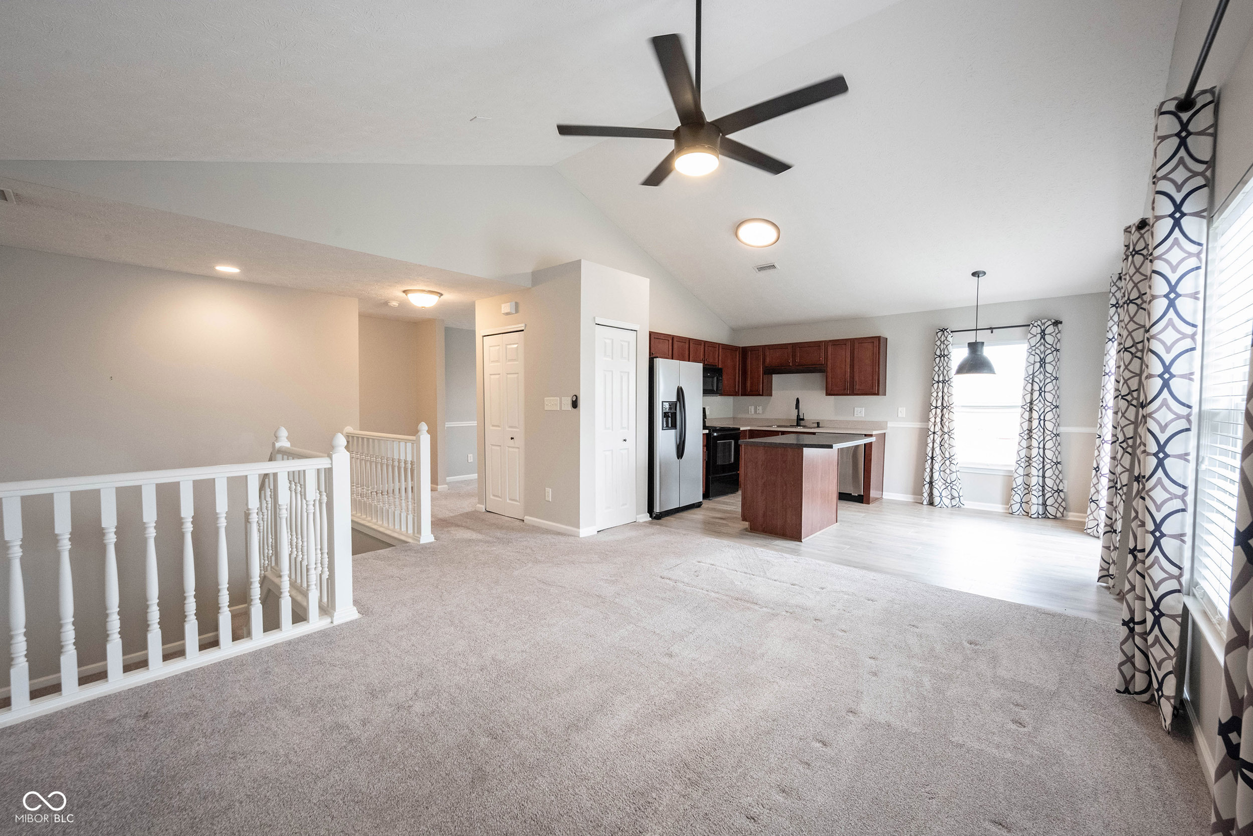 12215 Pebble Street Unit: 600