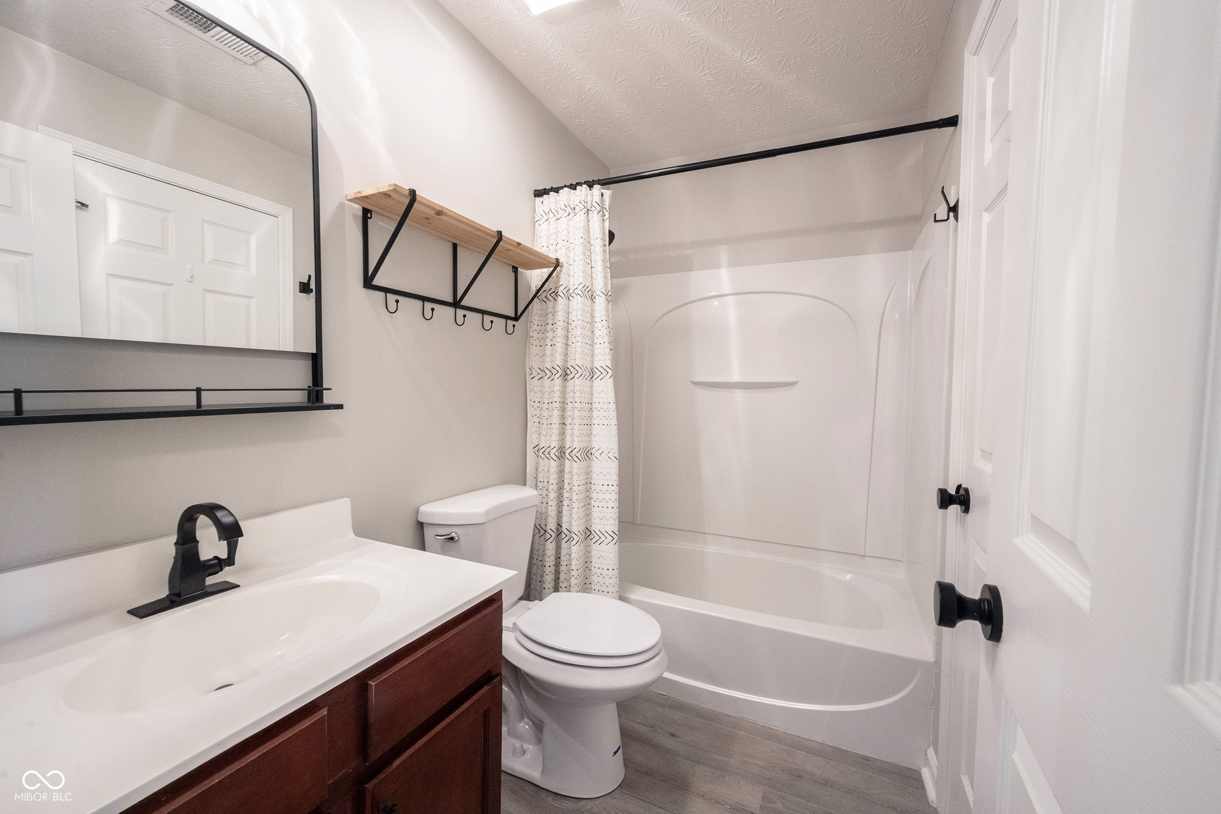 12215 Pebble Street Unit: 600