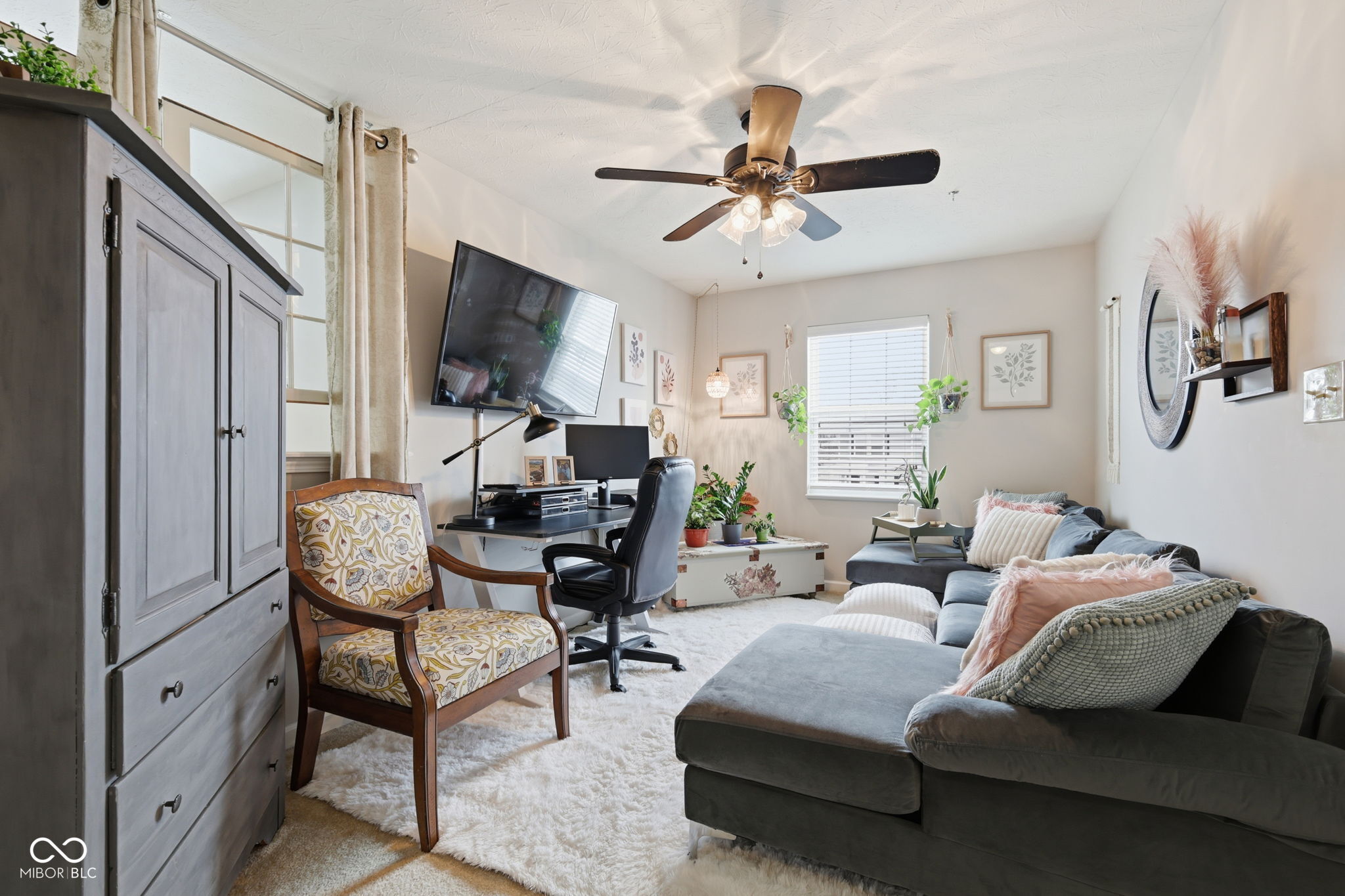 1446 Bluestem Drive
