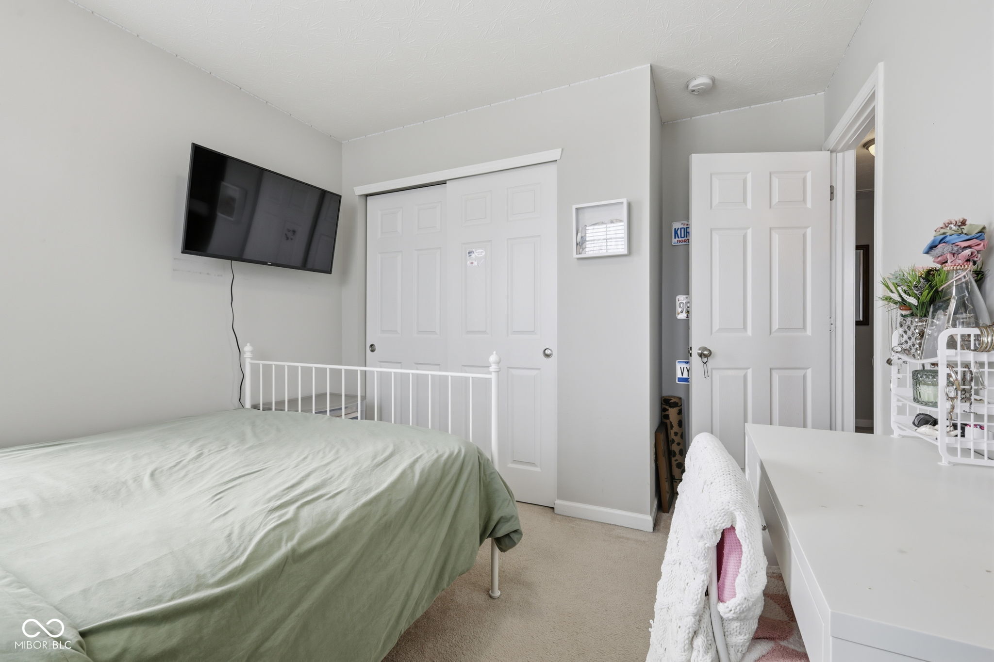 1446 Bluestem Drive