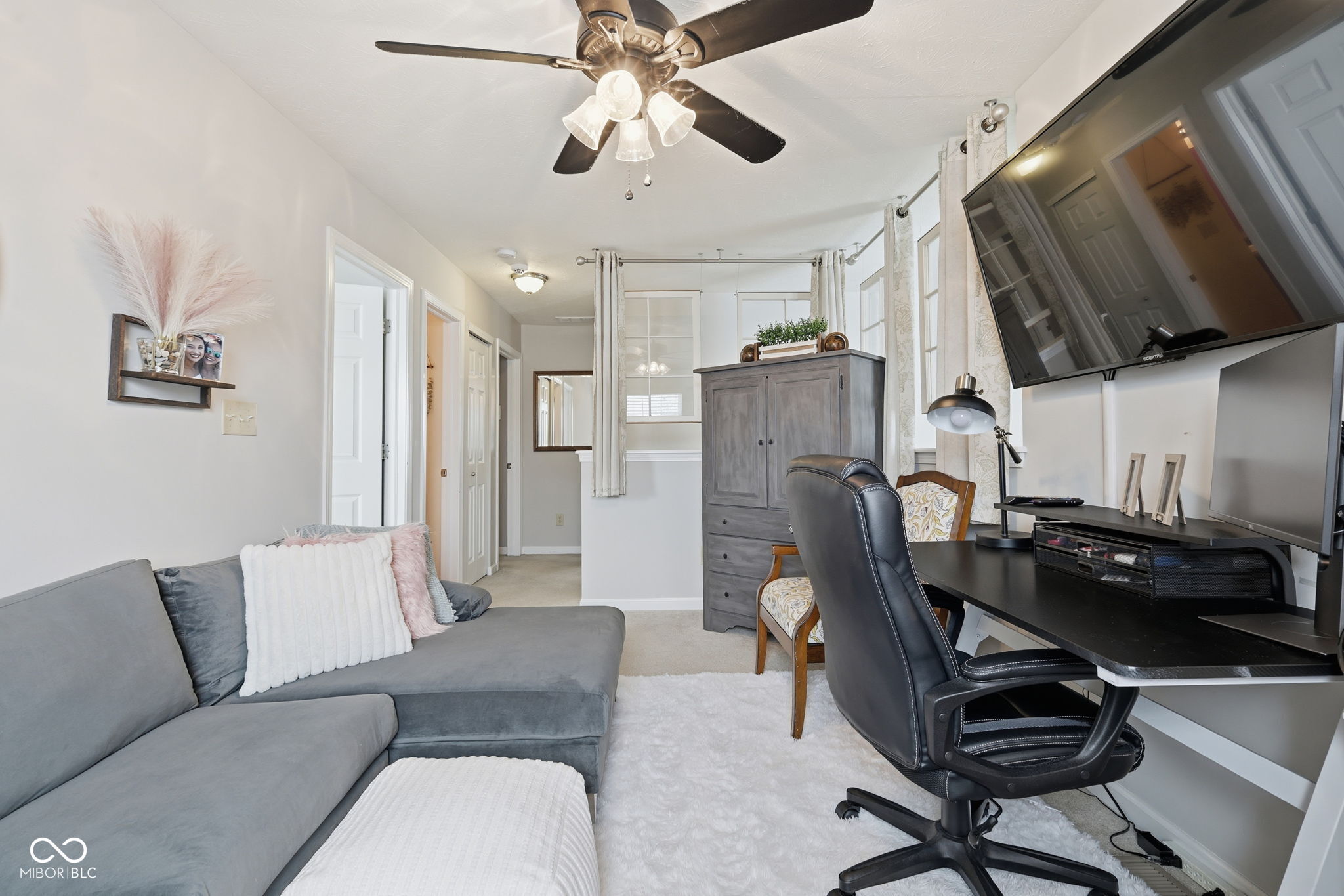 1446 Bluestem Drive