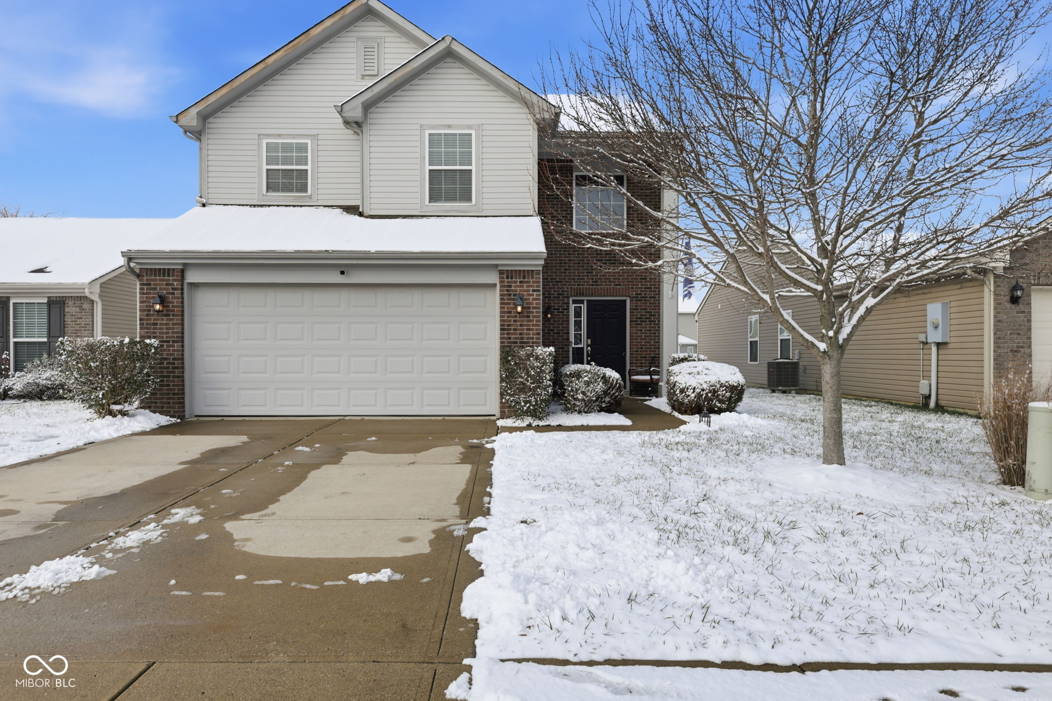 1446 Bluestem Drive