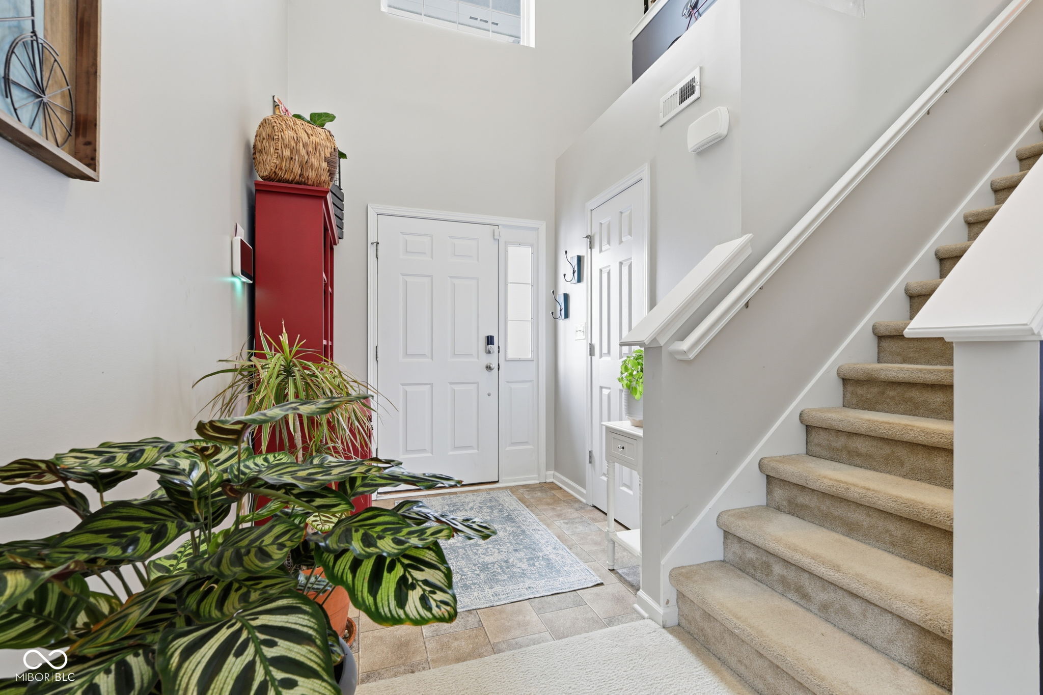 1446 Bluestem Drive