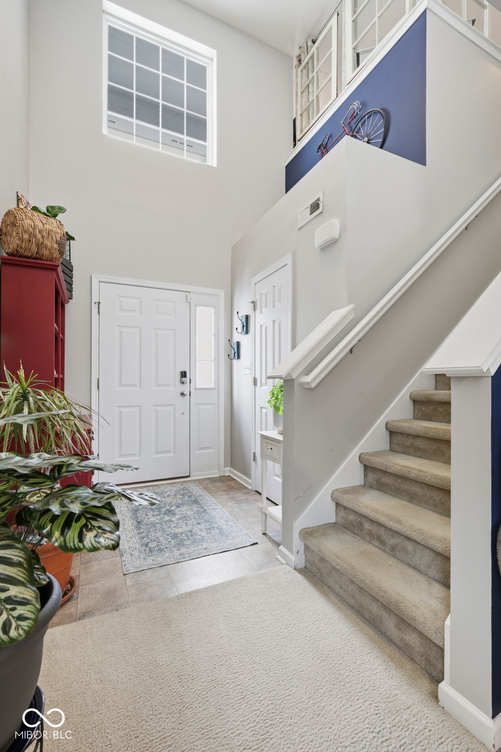 1446 Bluestem Drive
