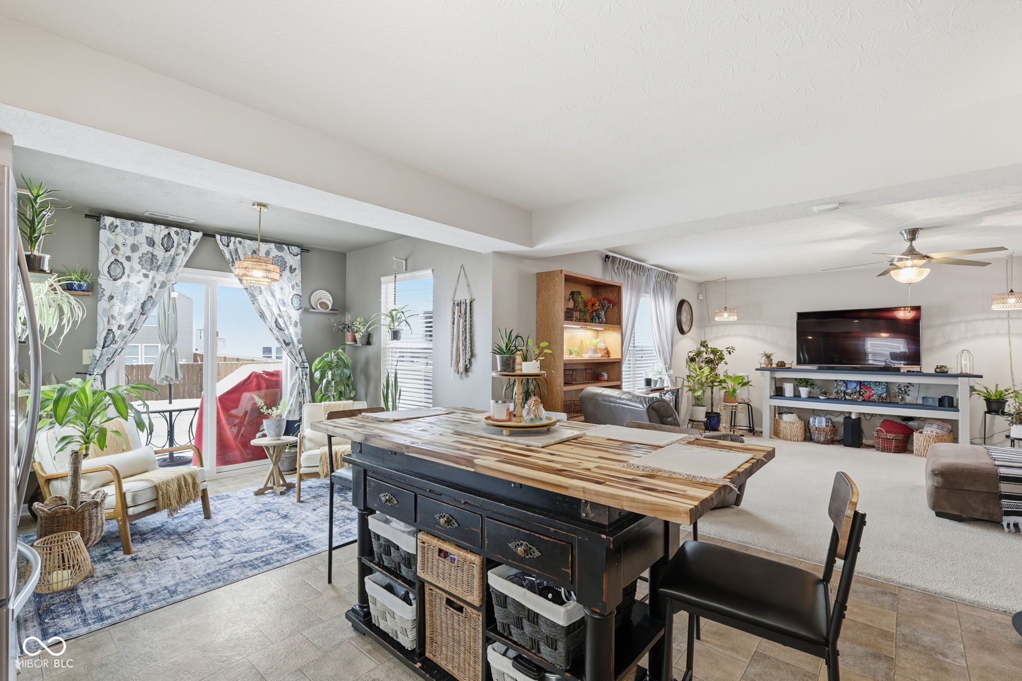 1446 Bluestem Drive