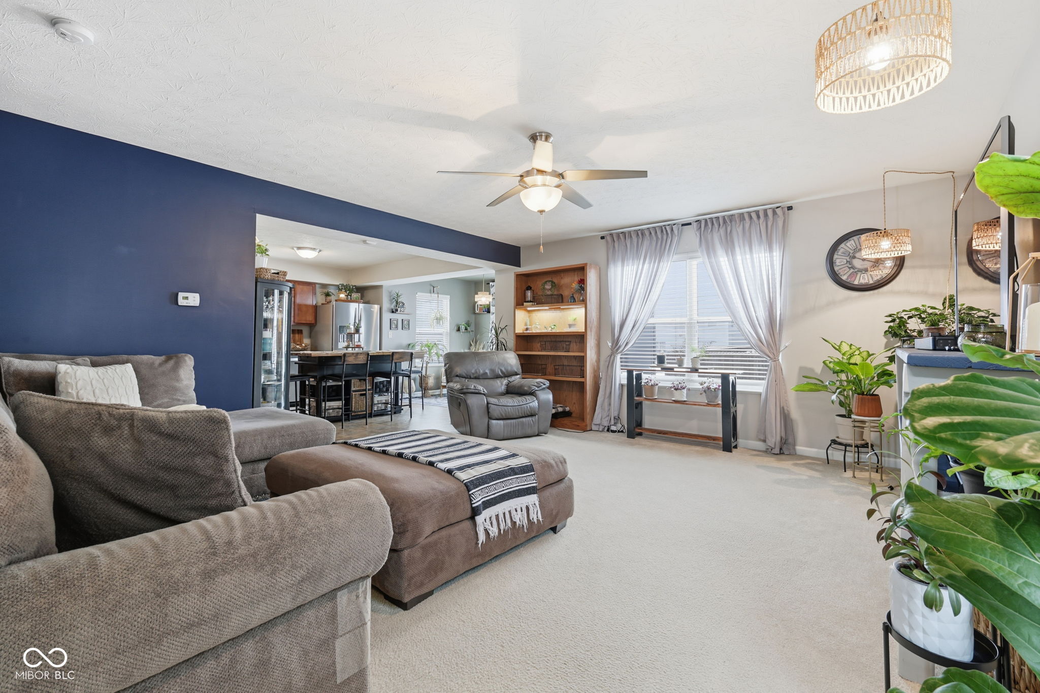 1446 Bluestem Drive