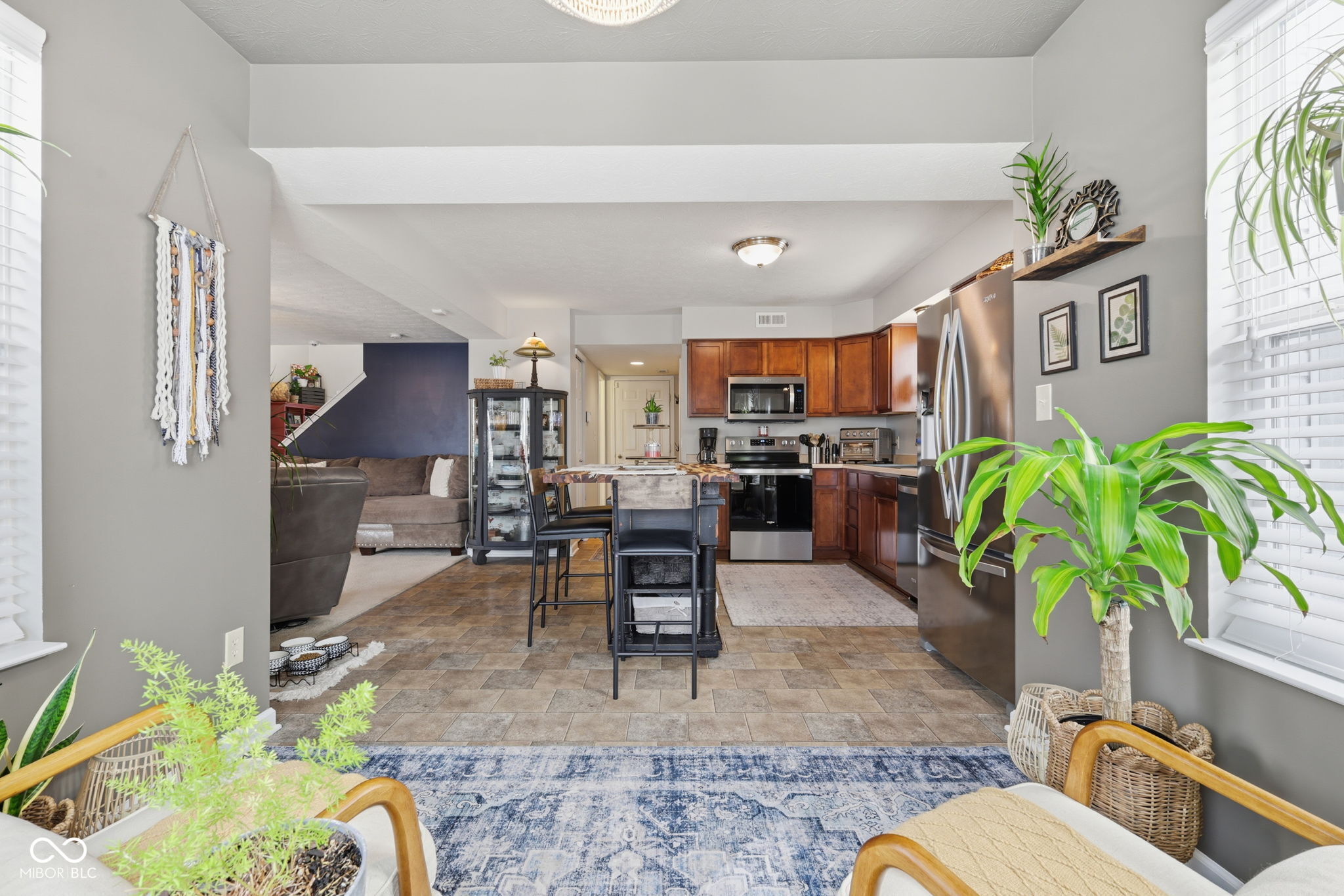 1446 Bluestem Drive