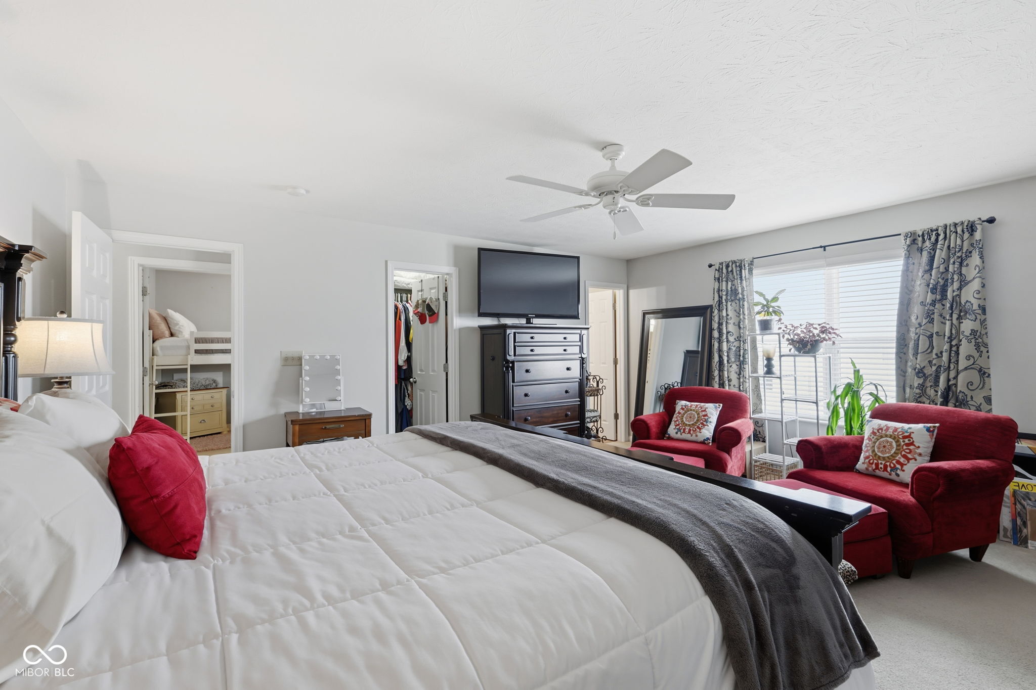 1446 Bluestem Drive