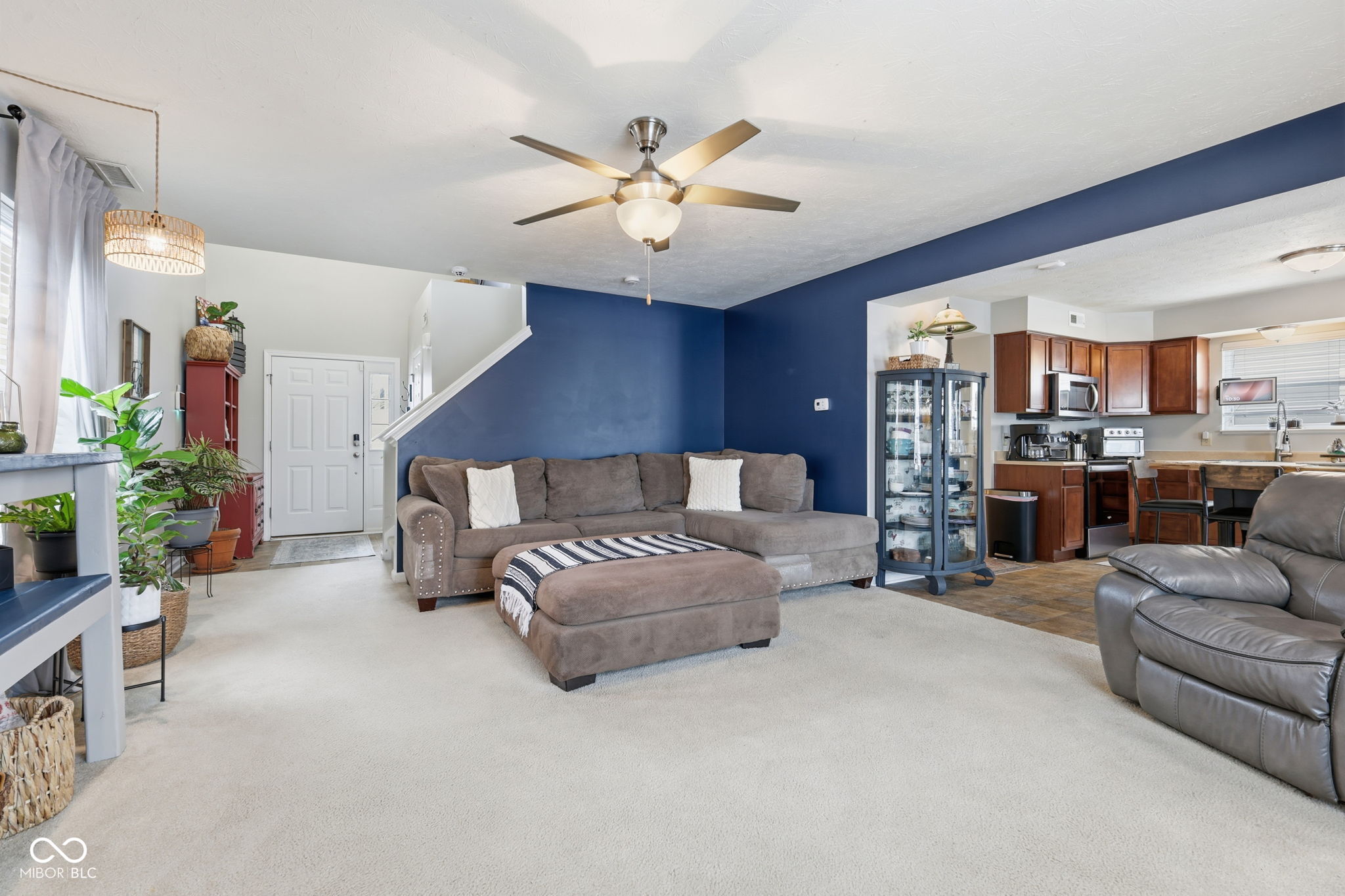 1446 Bluestem Drive