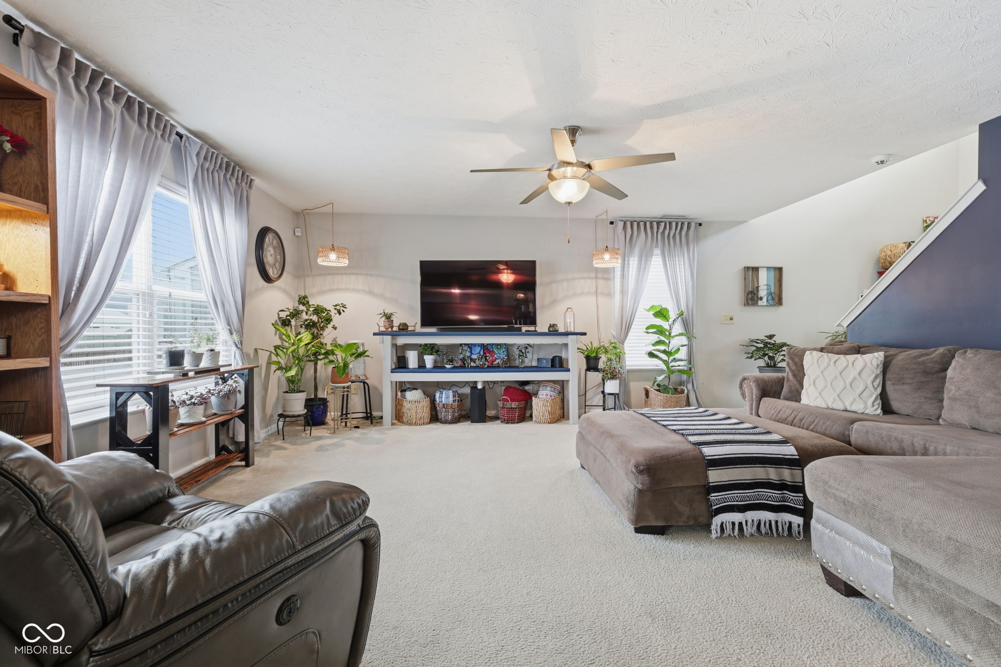 1446 Bluestem Drive