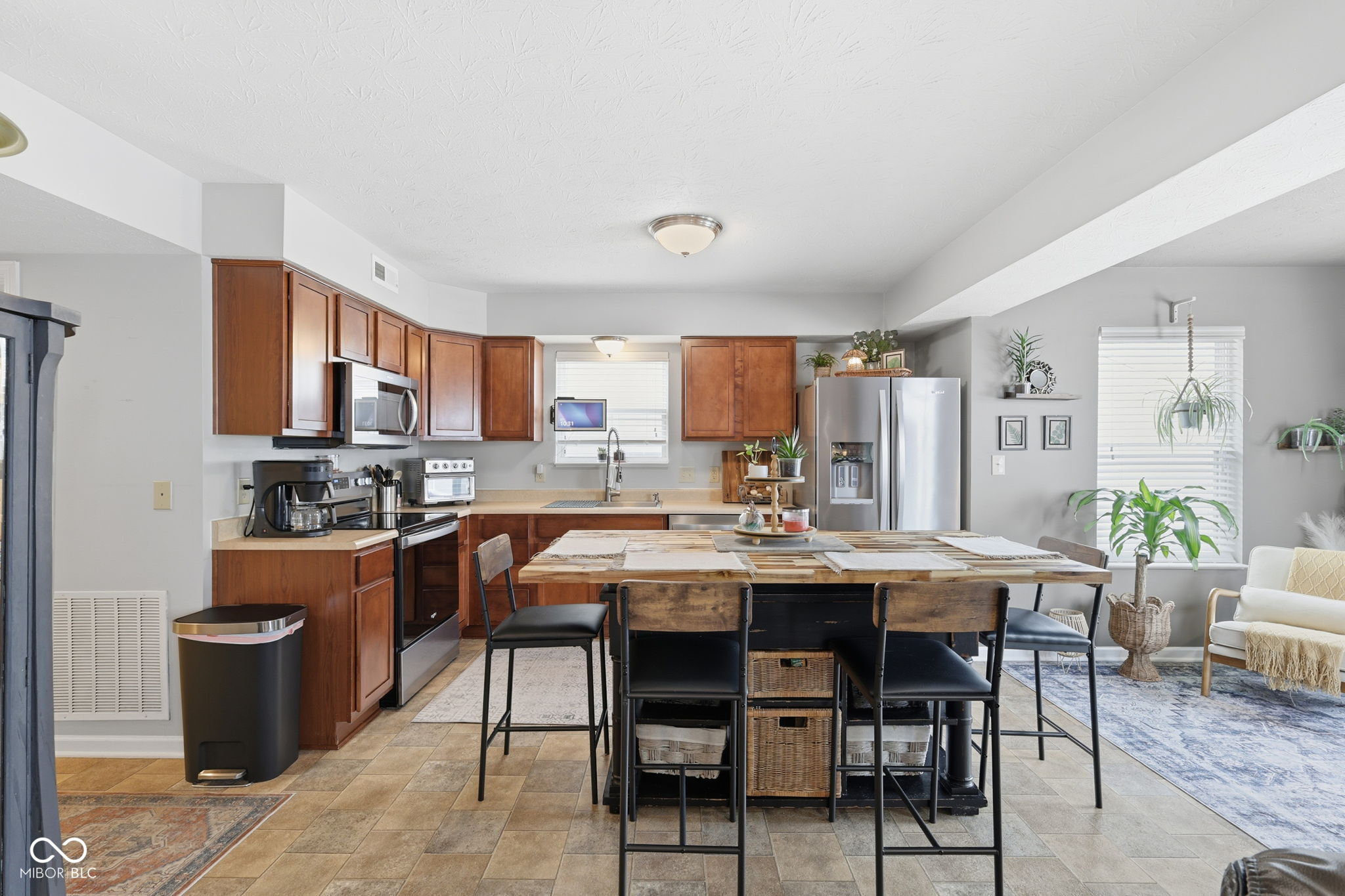 1446 Bluestem Drive