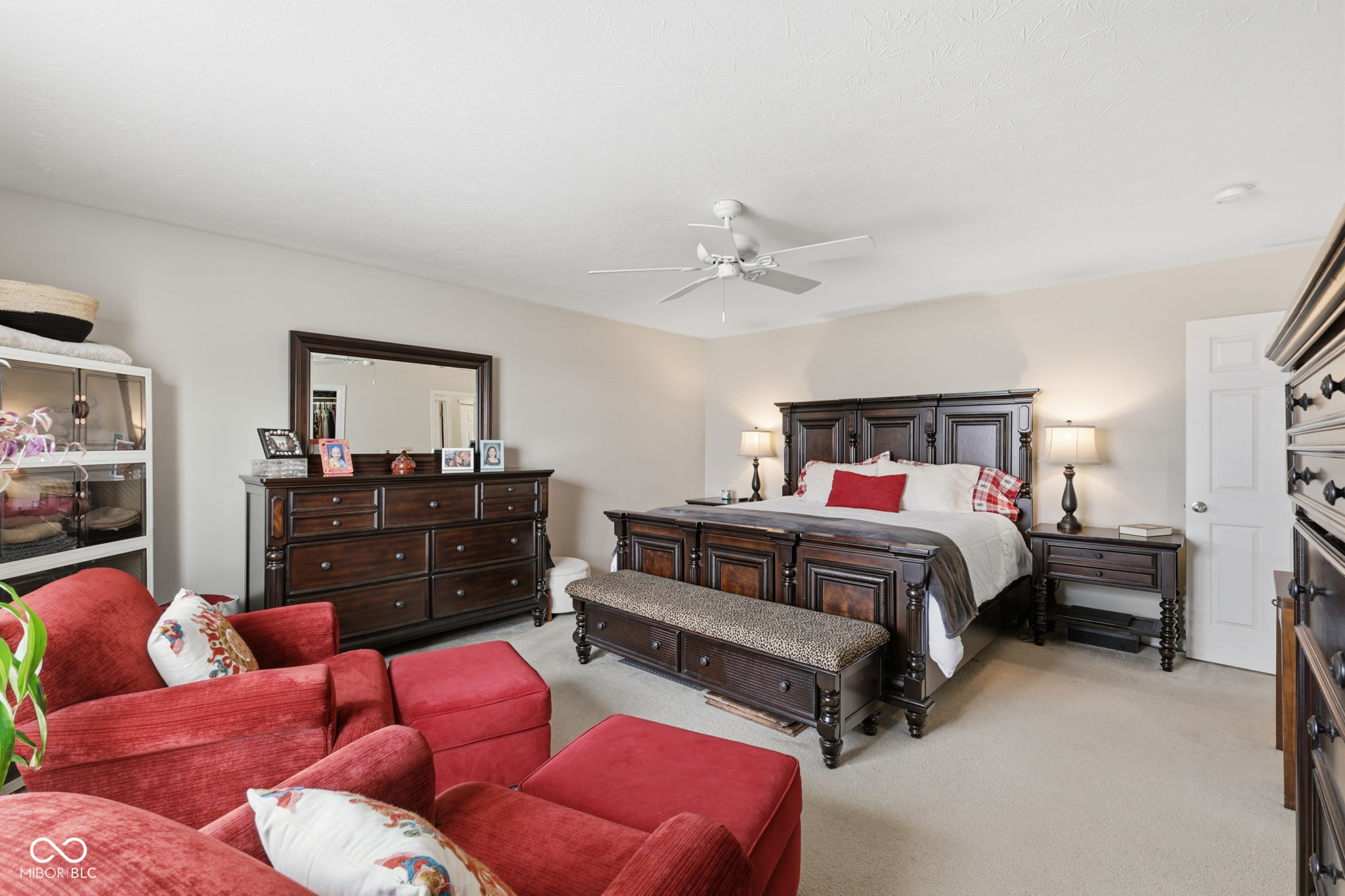 1446 Bluestem Drive