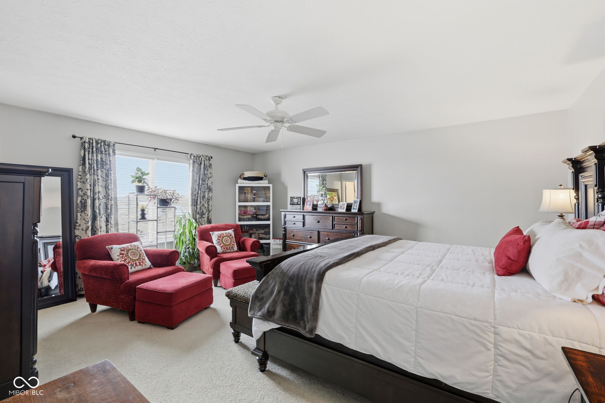1446 Bluestem Drive