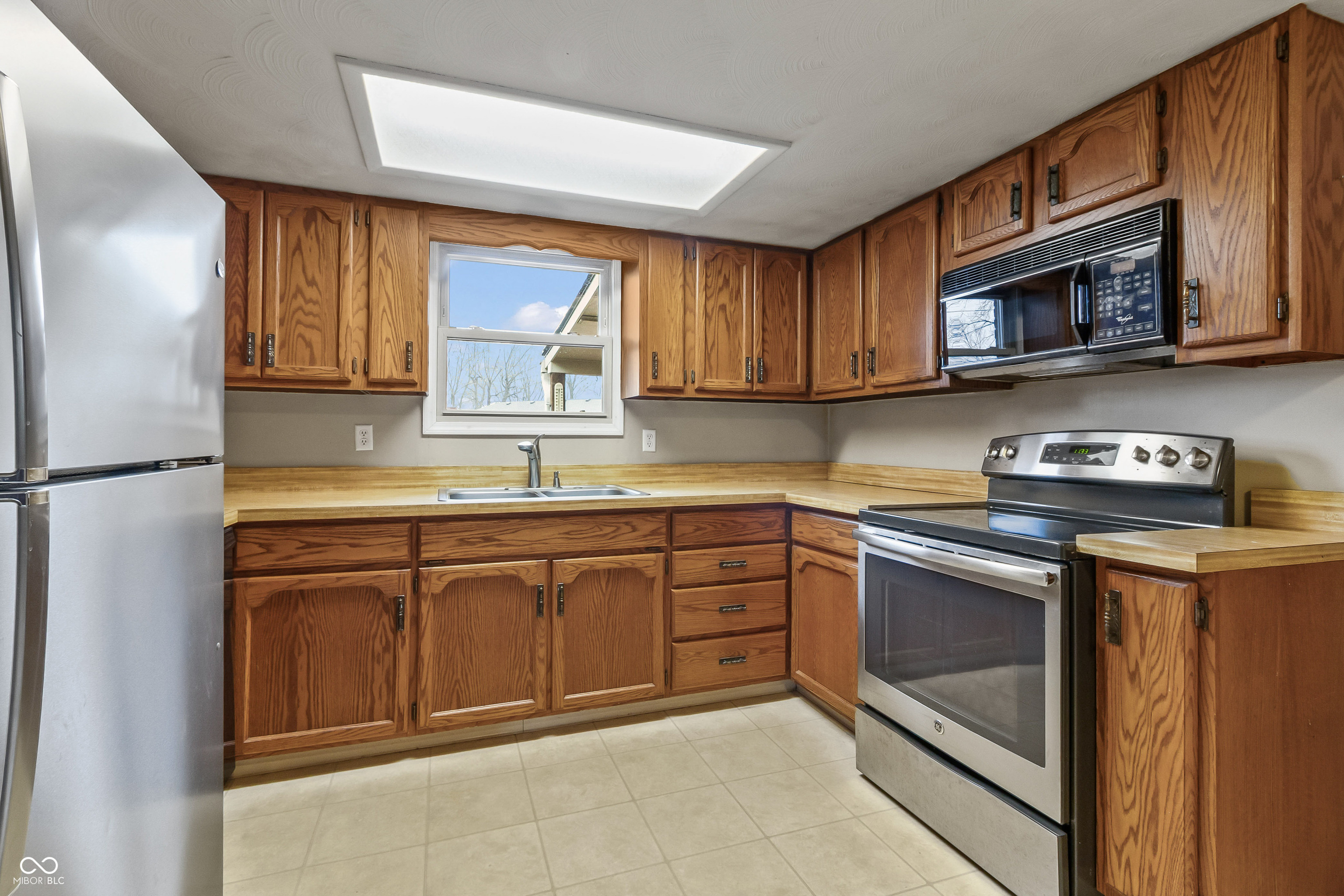 10190 N Balfer Drive E