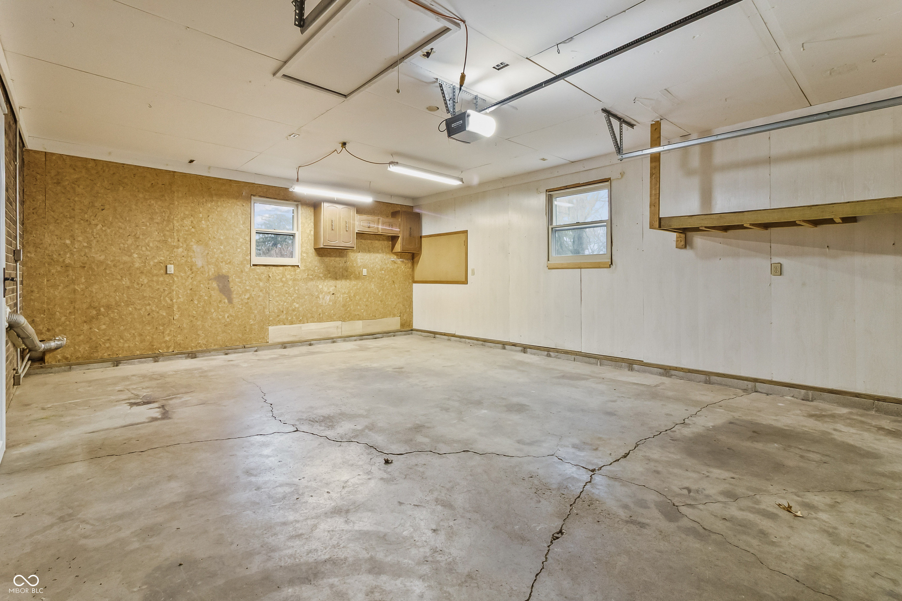 10190 N Balfer Drive E