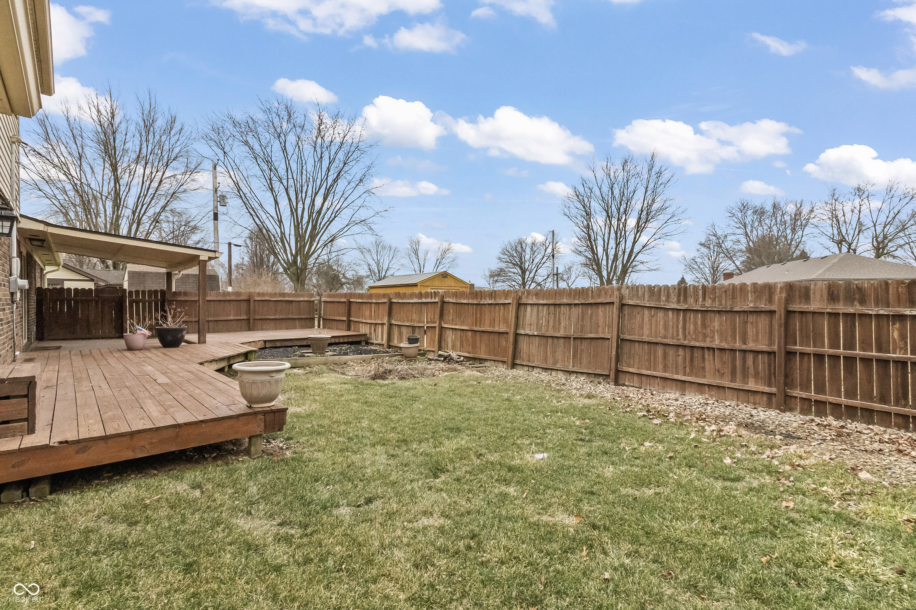 10190 N Balfer Drive E