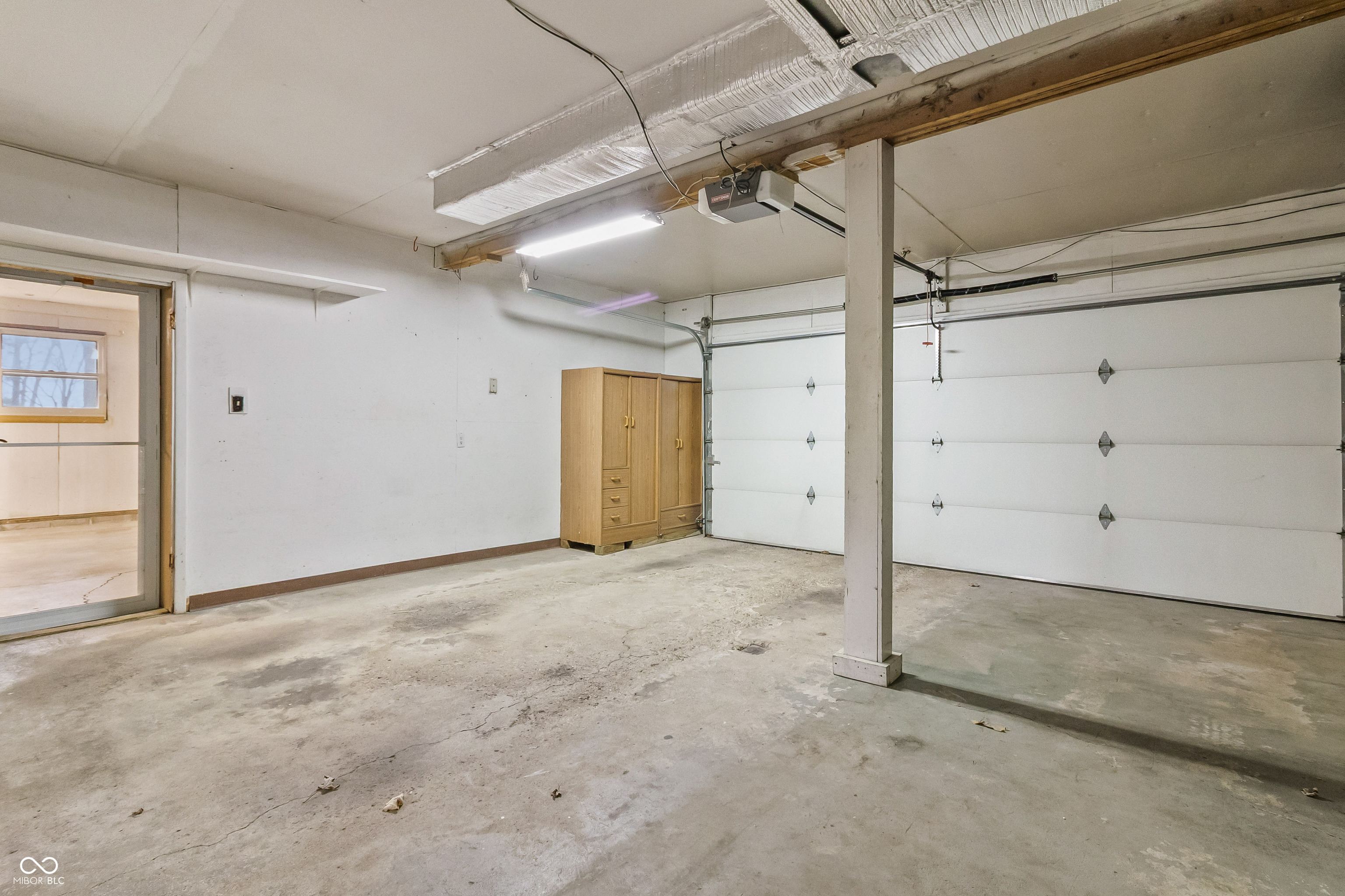 10190 N Balfer Drive E