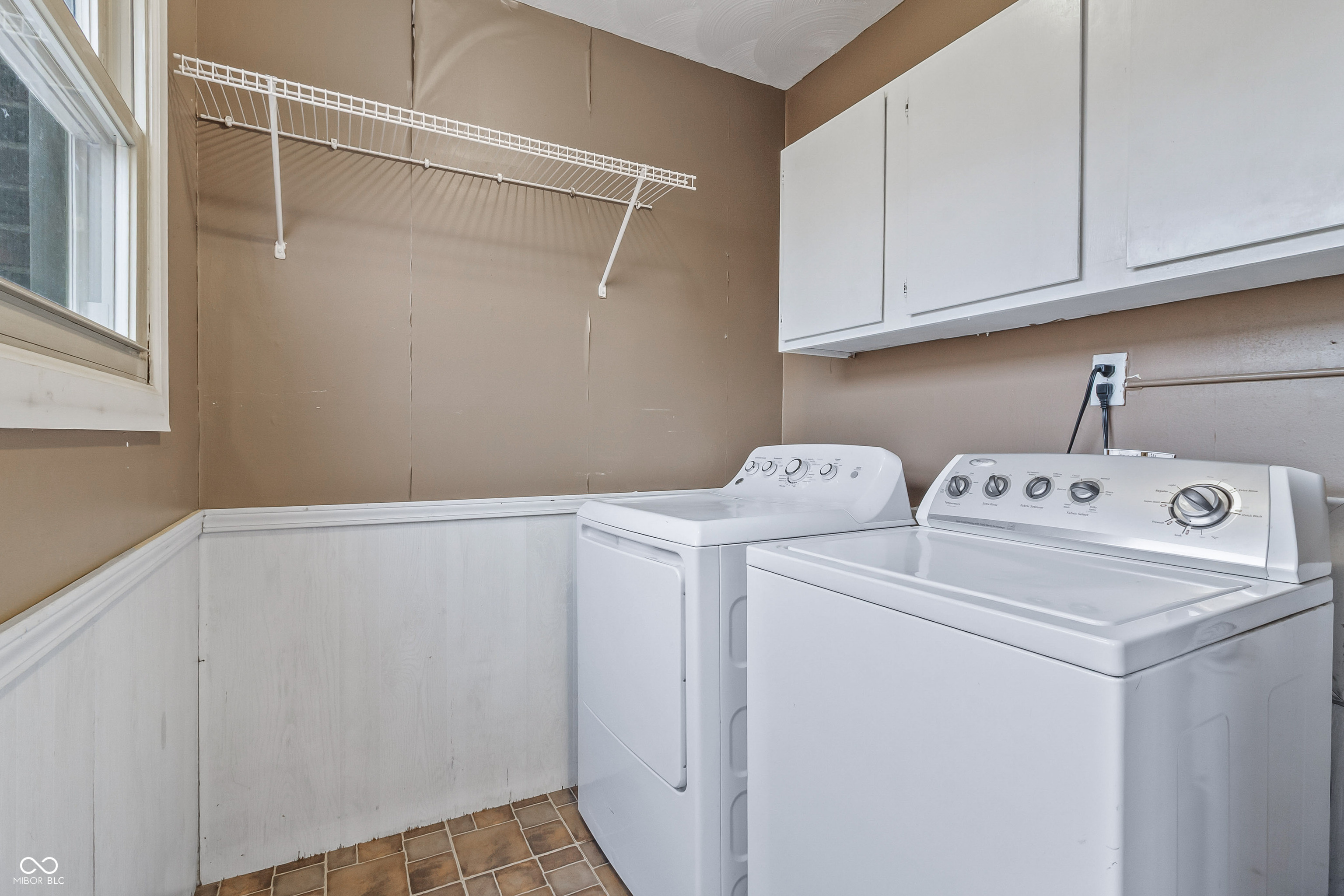 10190 N Balfer Drive E