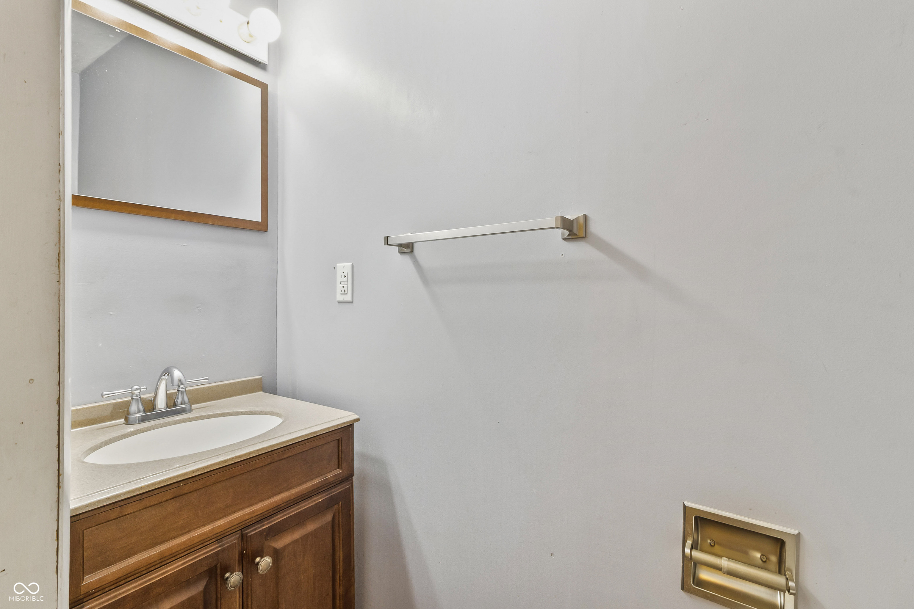 10190 N Balfer Drive E