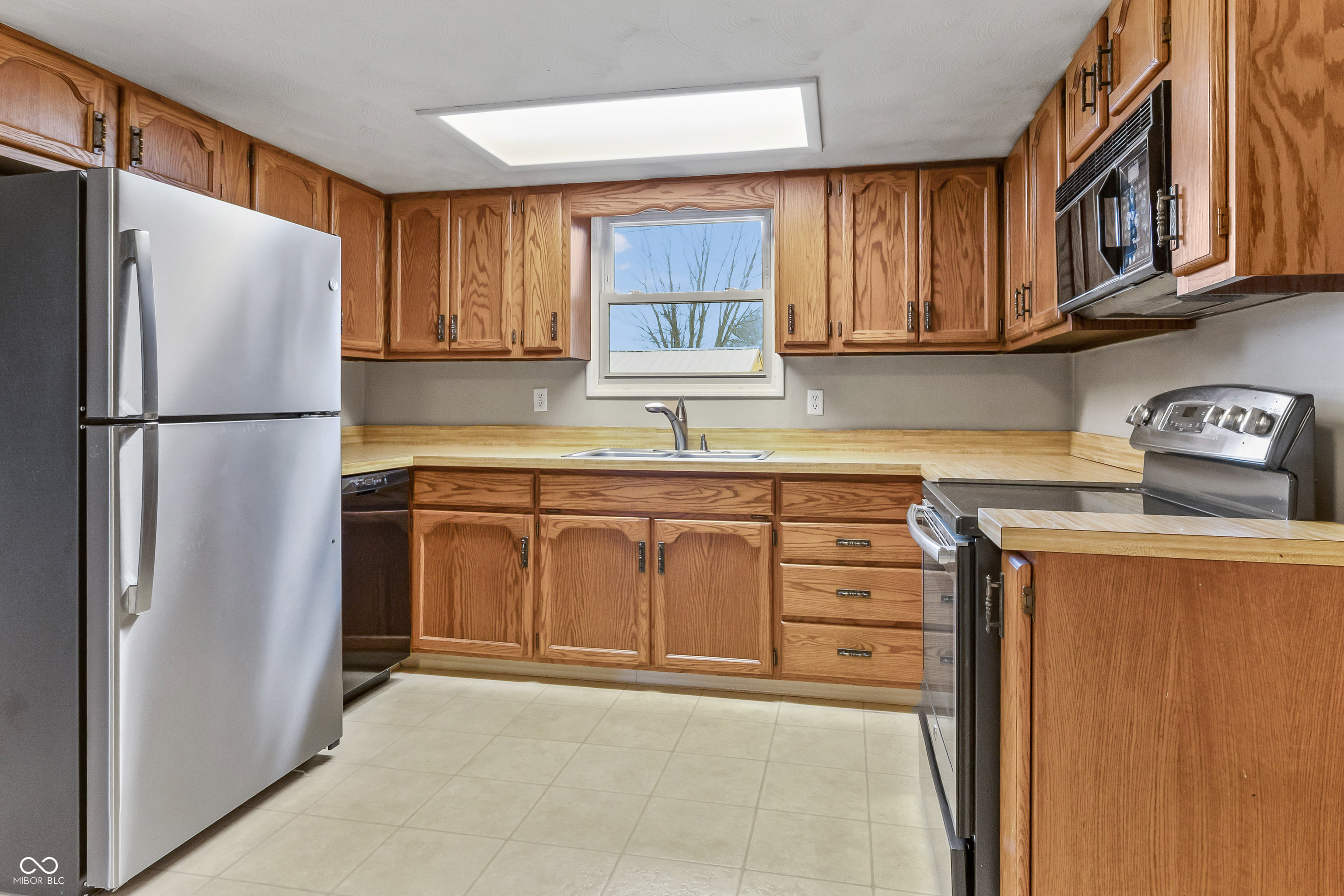 10190 N Balfer Drive E