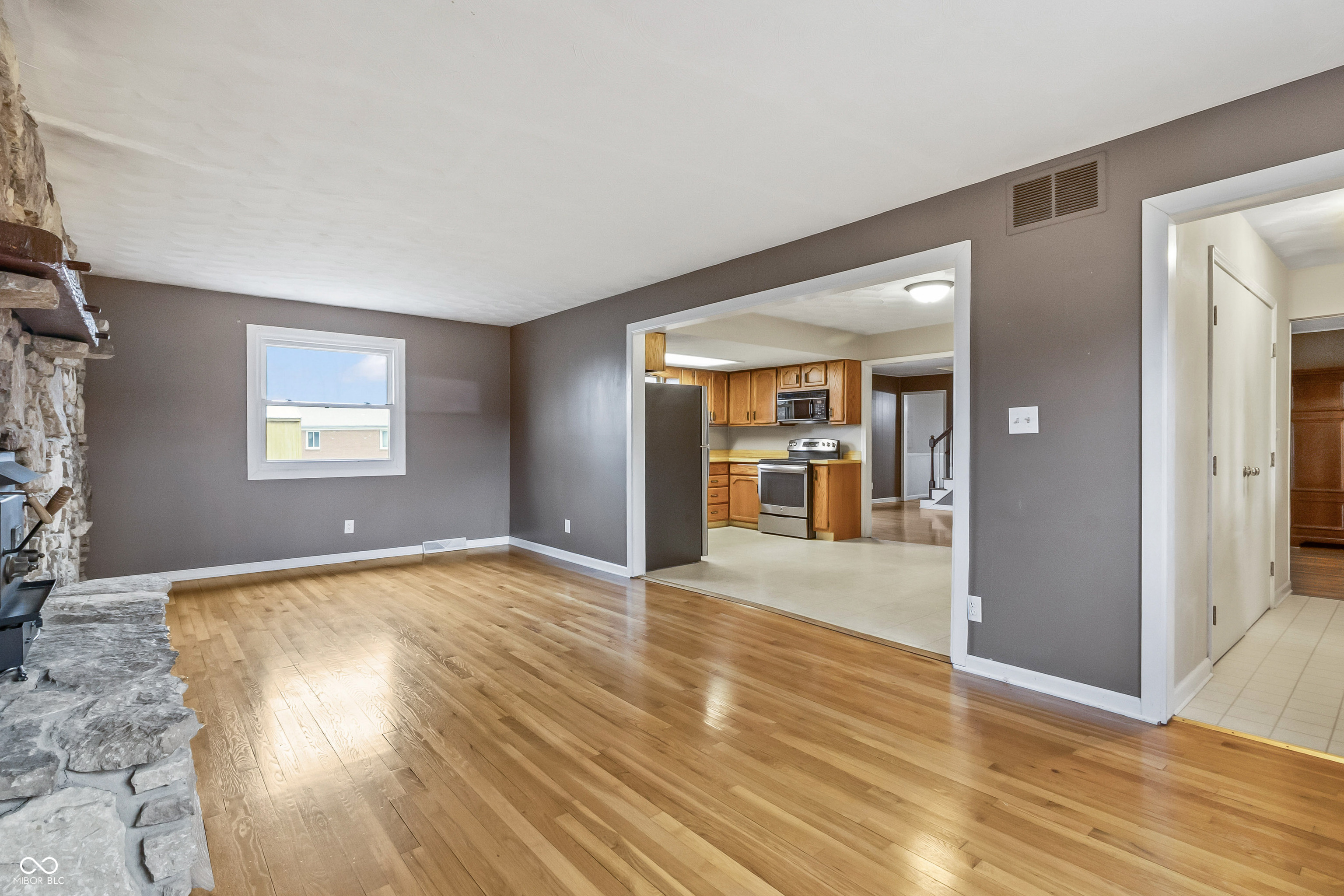 10190 N Balfer Drive E