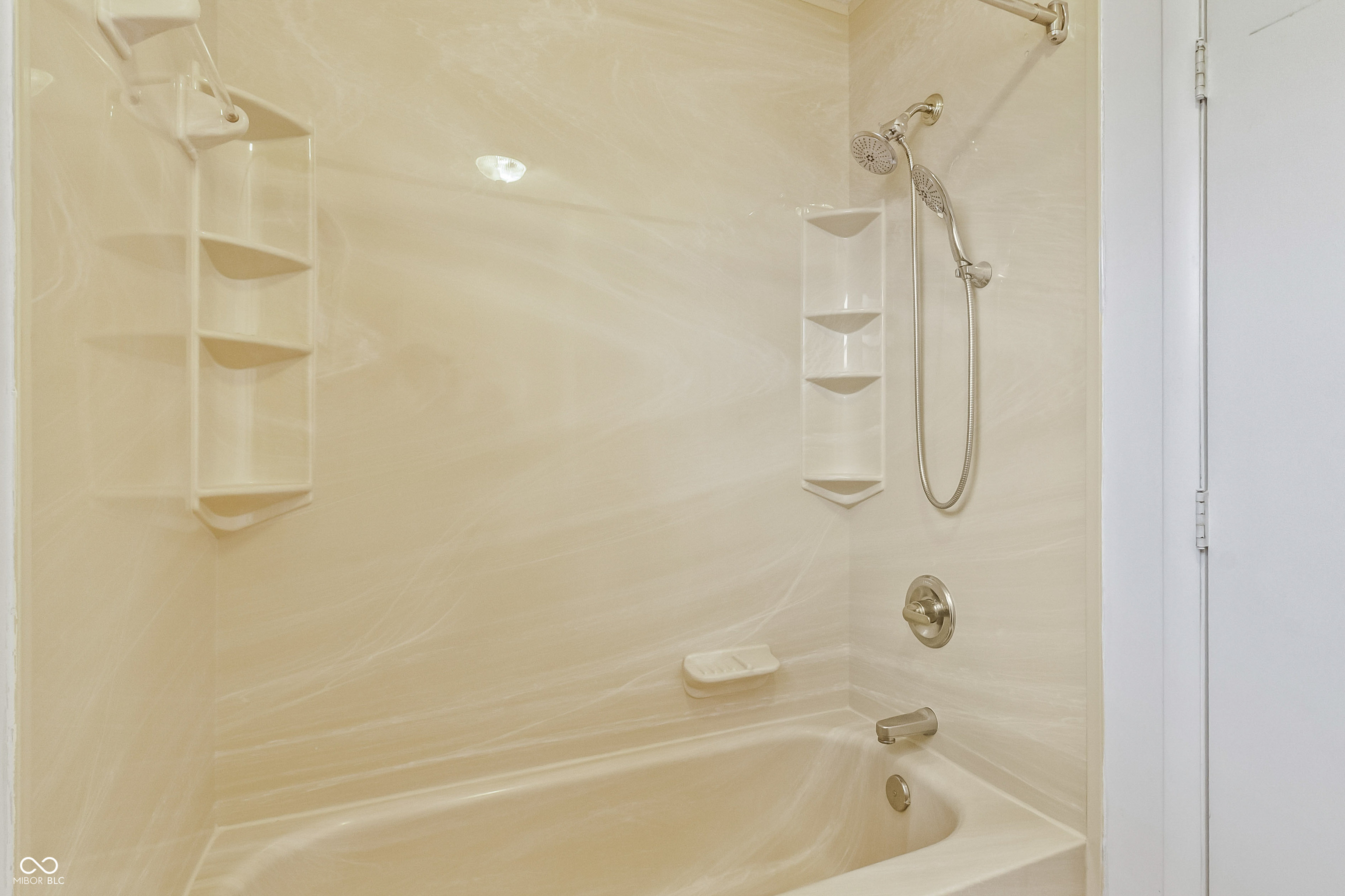 10190 N Balfer Drive E