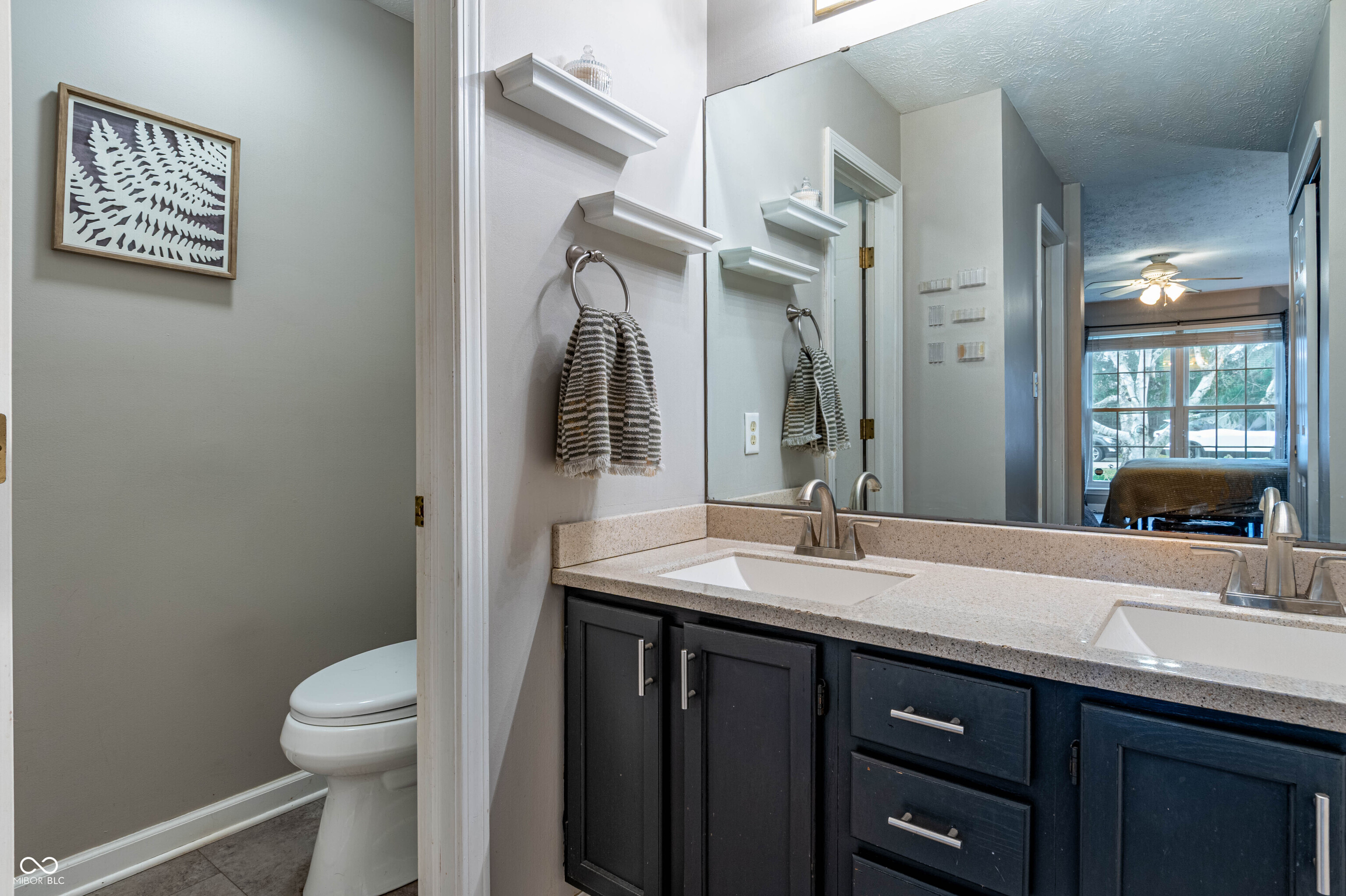 9526 Settlement Drive W