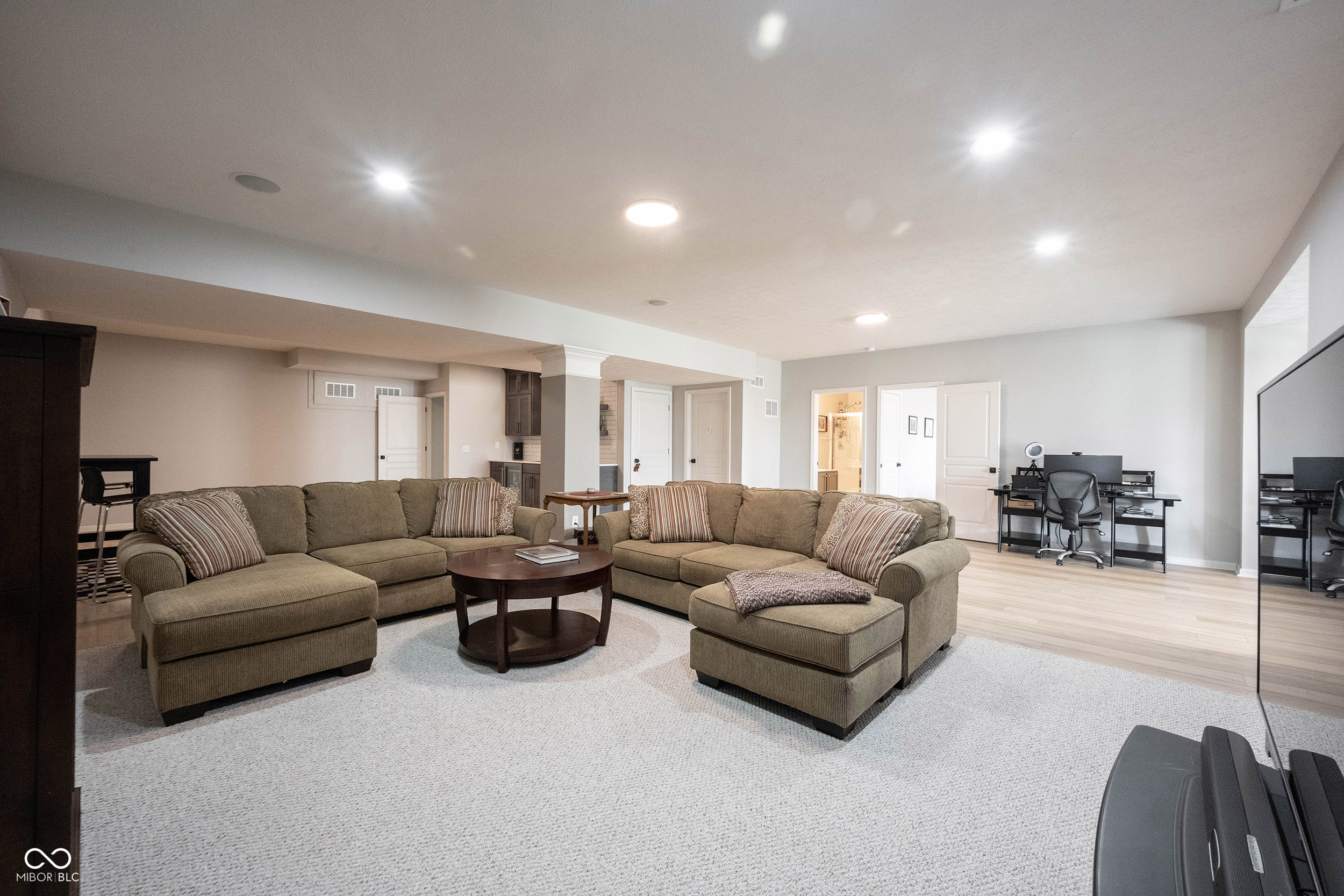 13151 Duval Drive