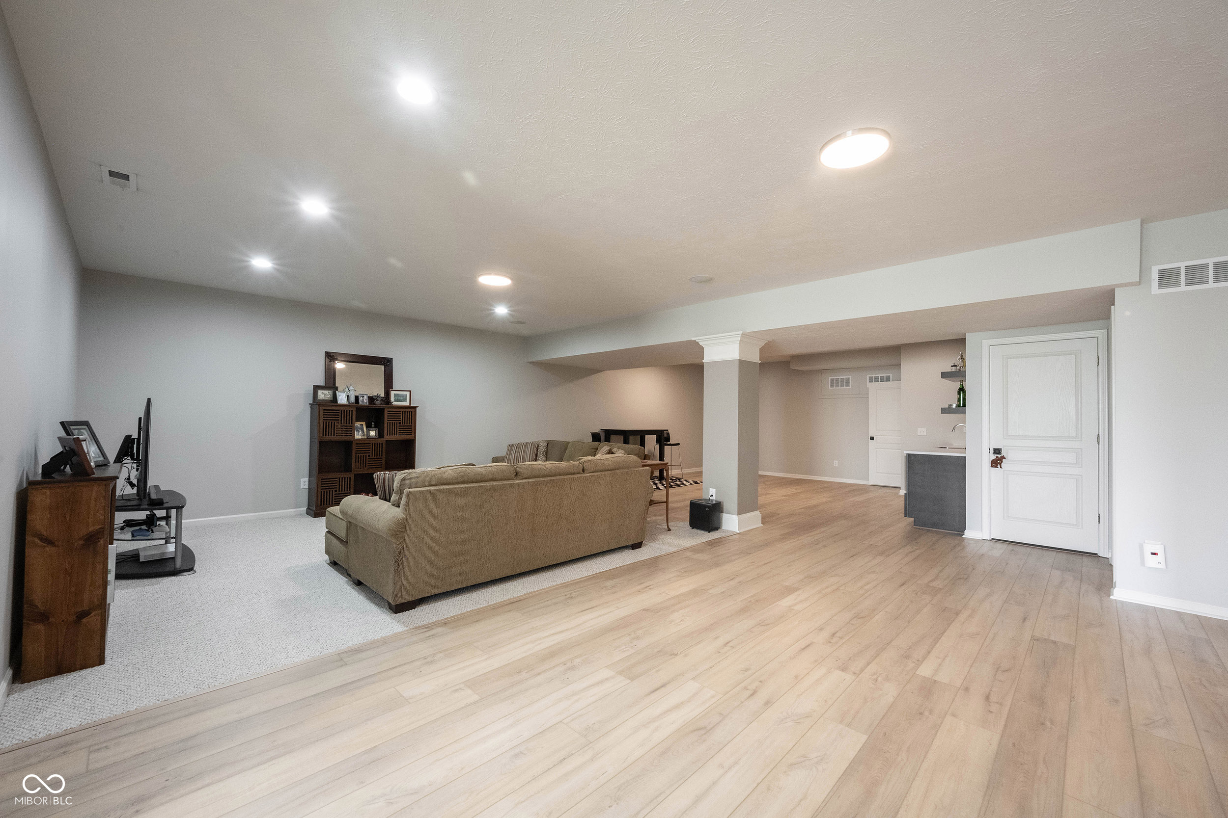 13151 Duval Drive
