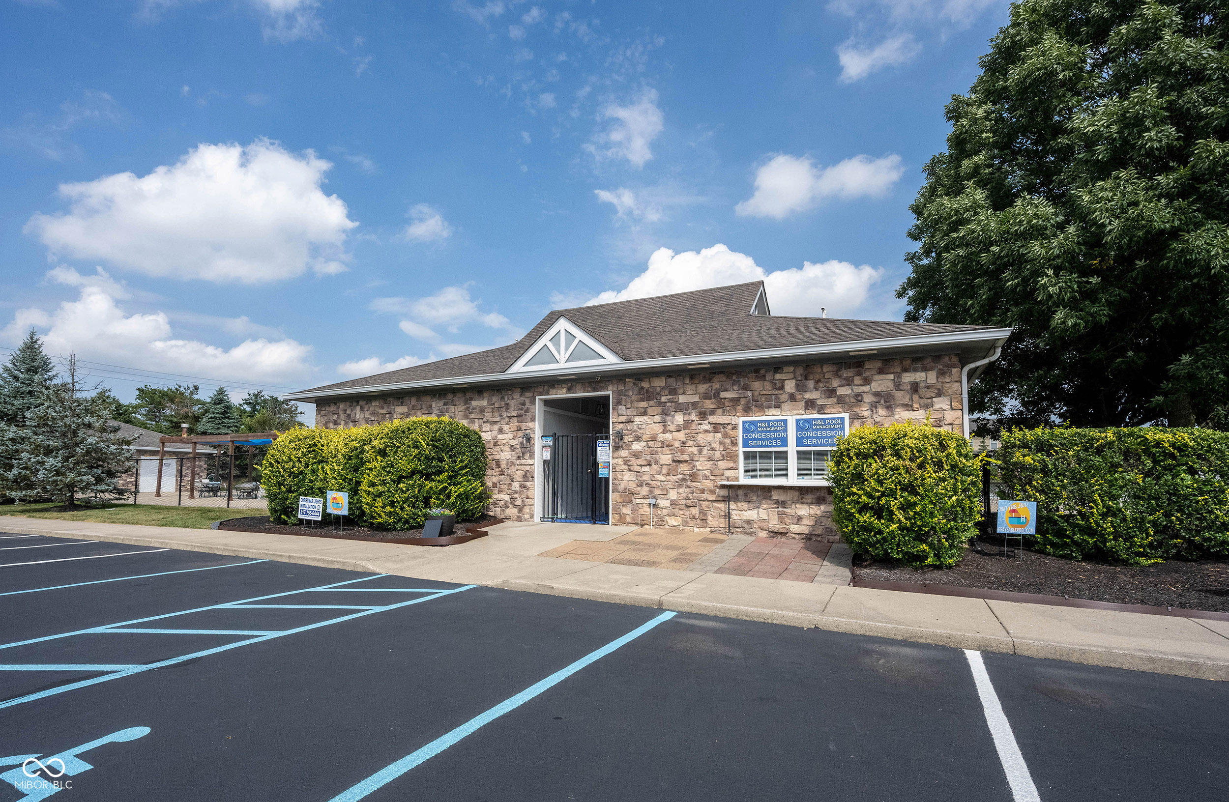 13151 Duval Drive