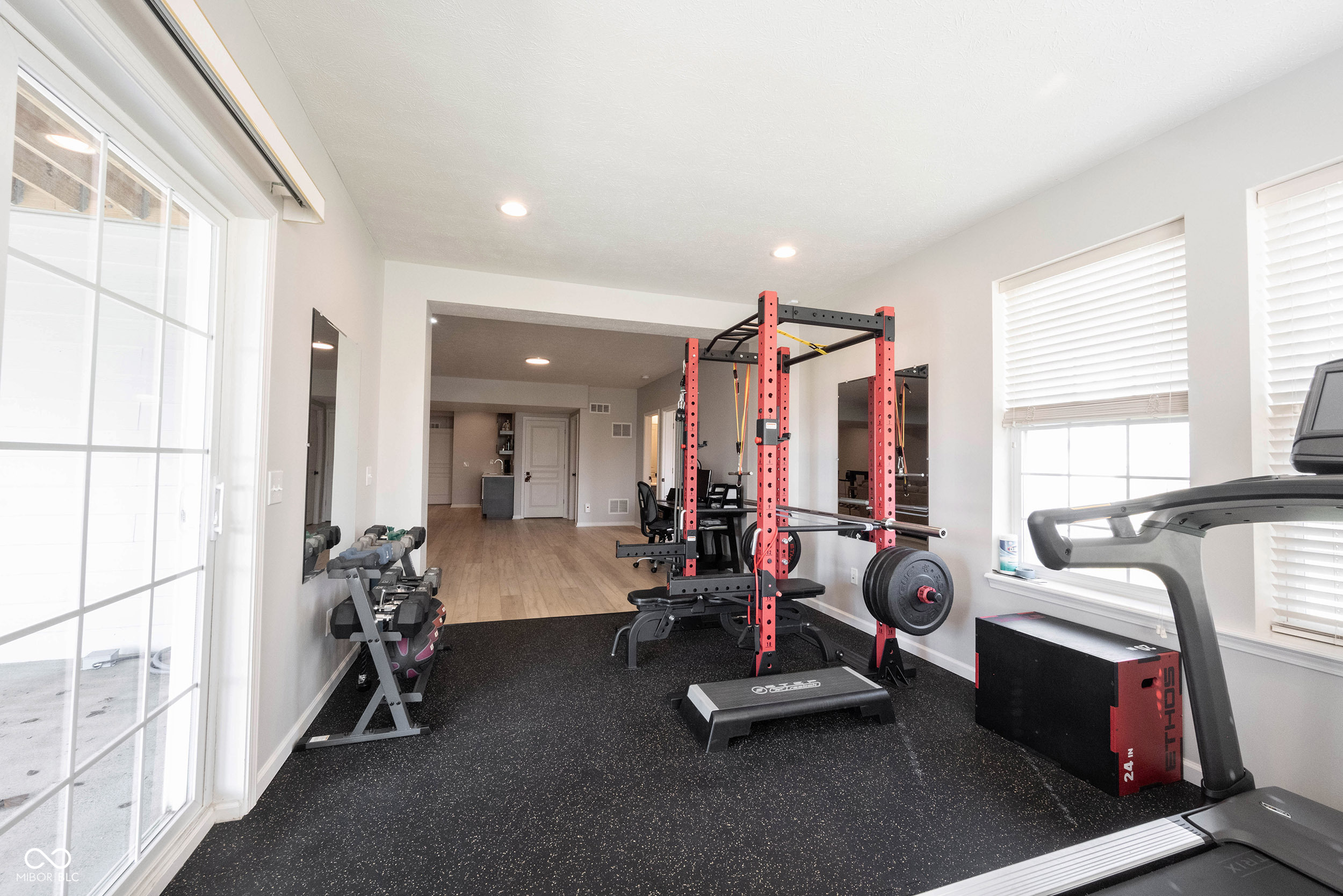 13151 Duval Drive