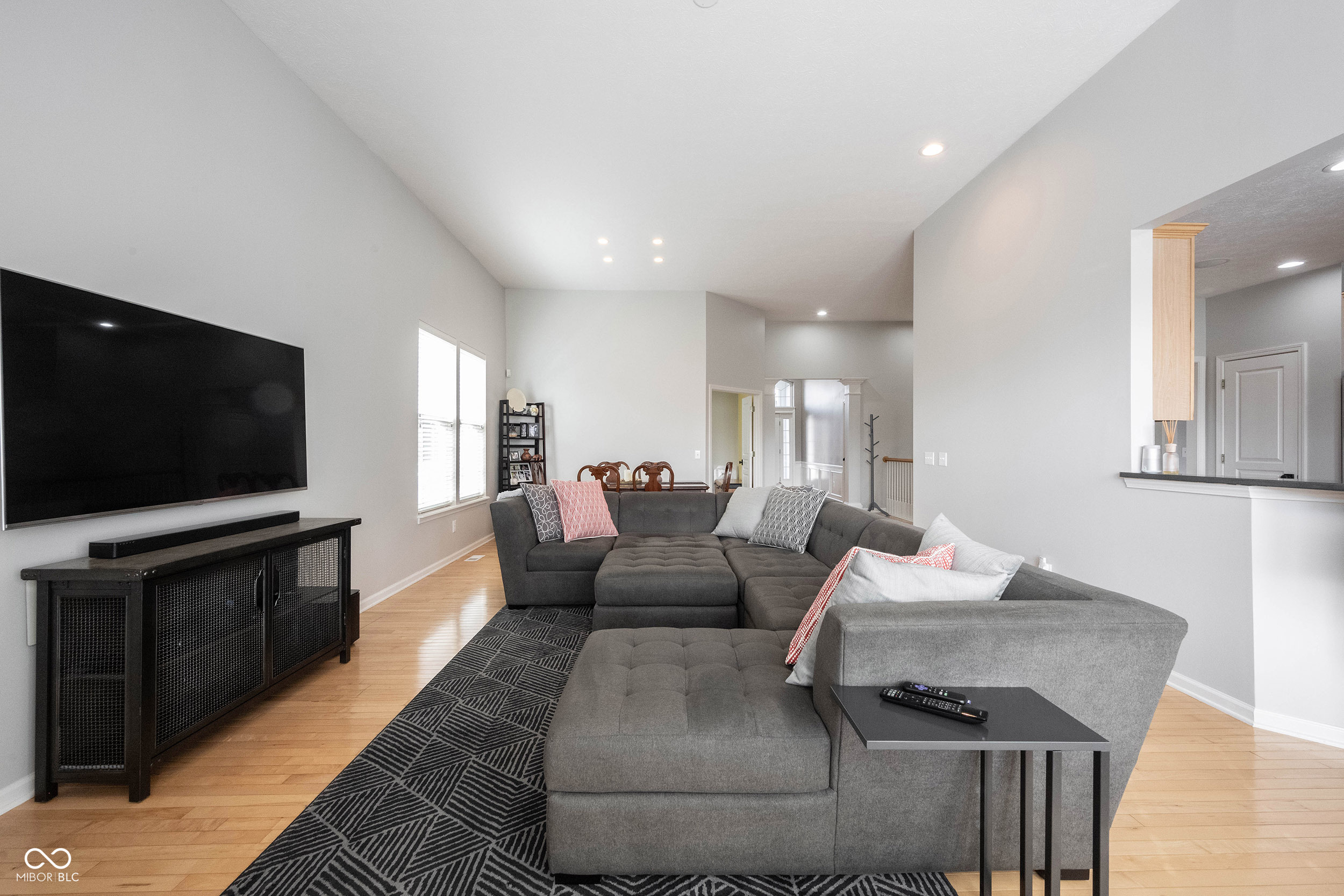 13151 Duval Drive