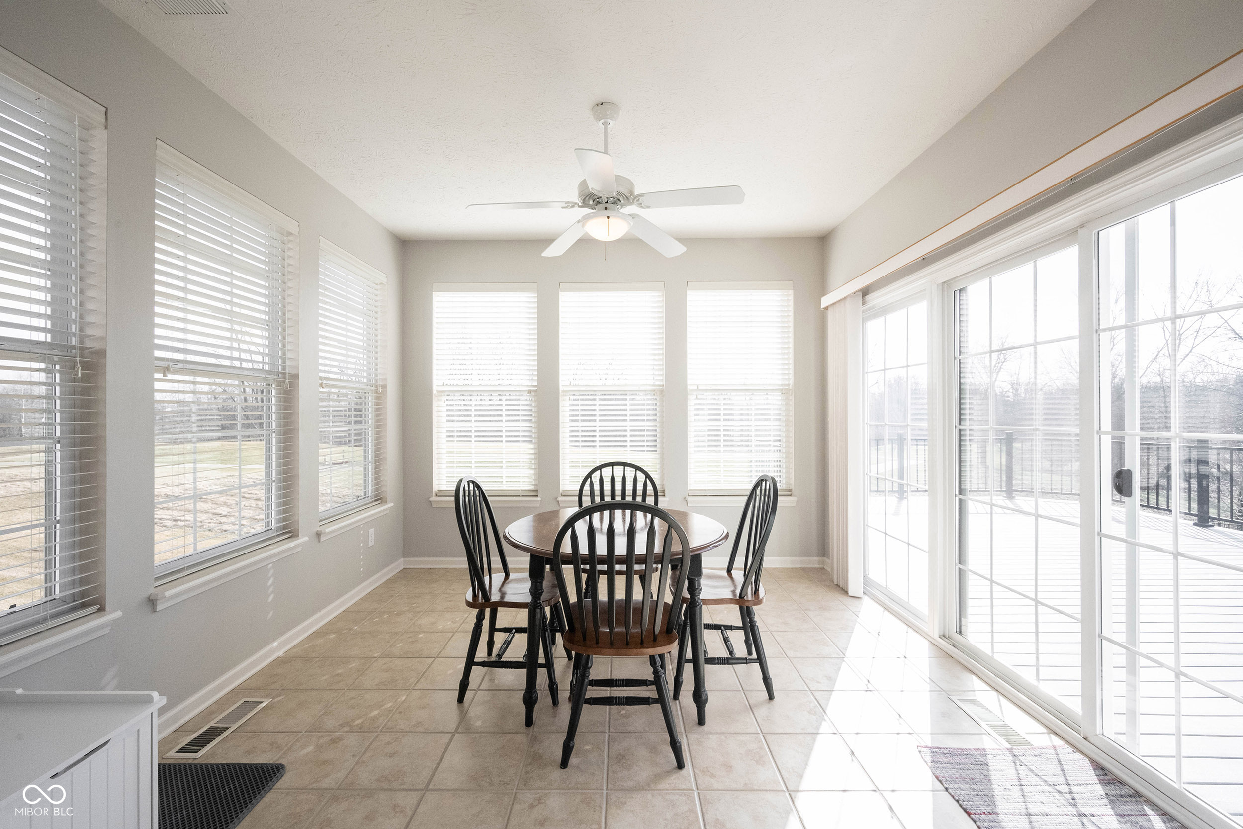 13151 Duval Drive
