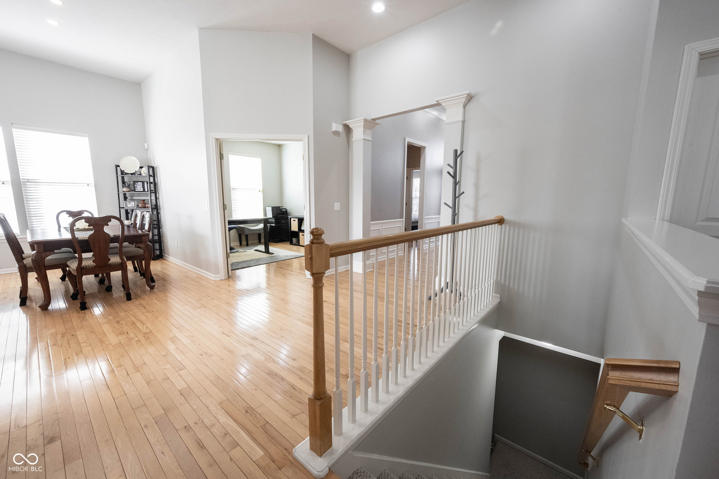 13151 Duval Drive