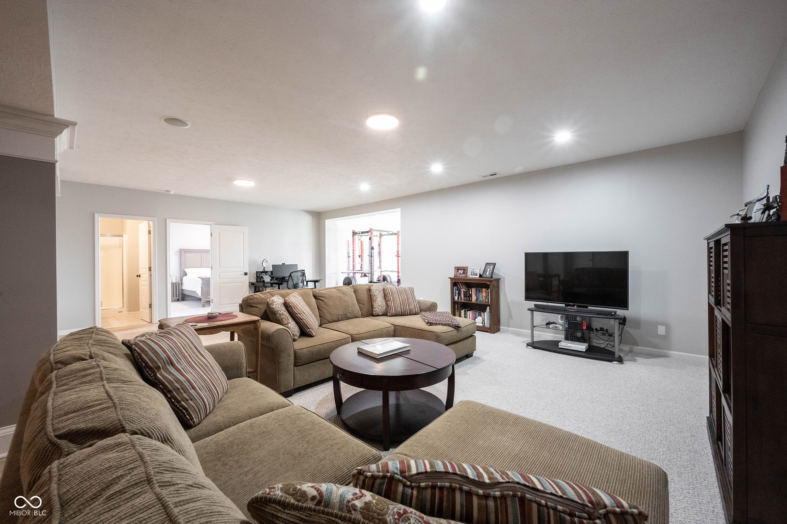 13151 Duval Drive