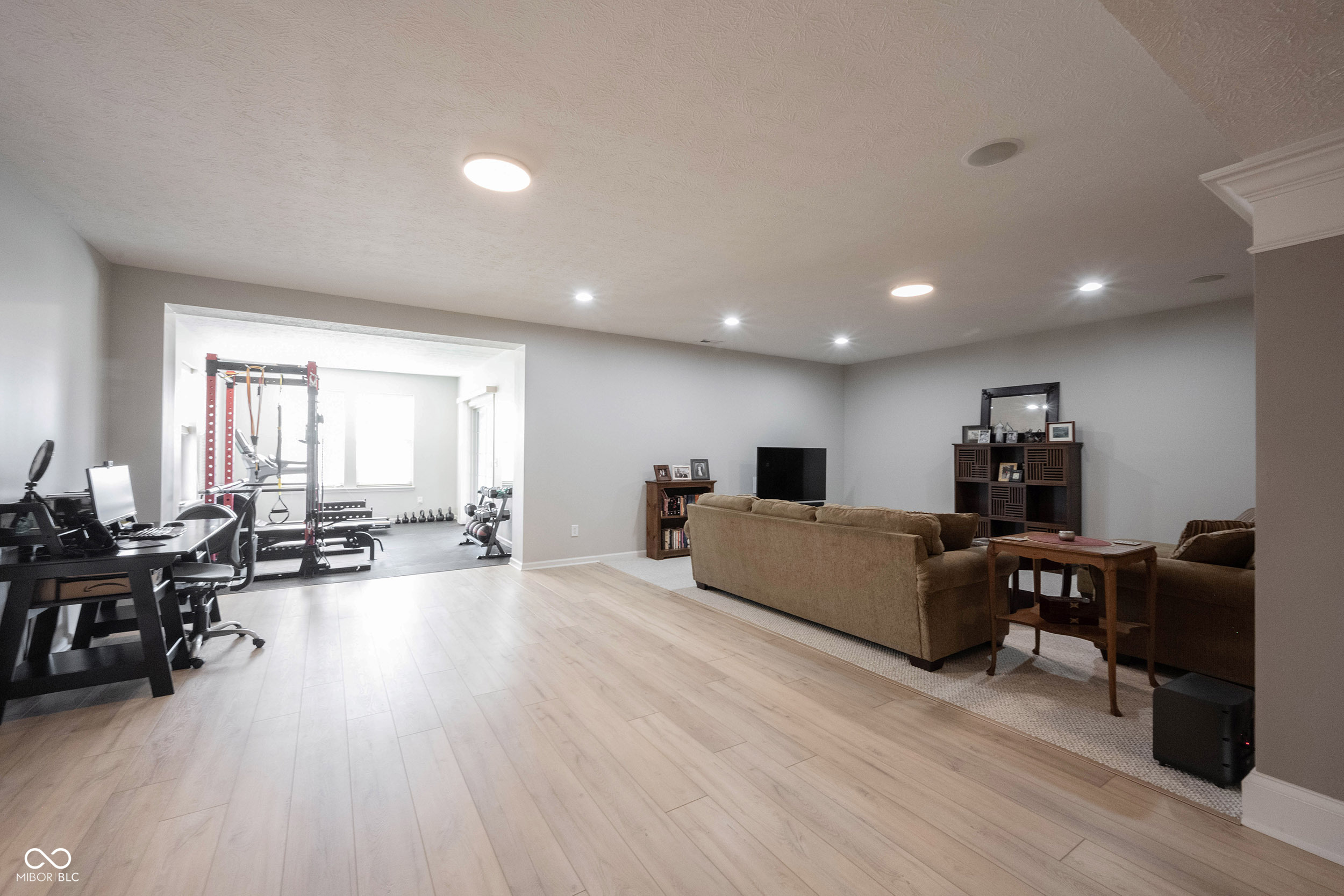 13151 Duval Drive