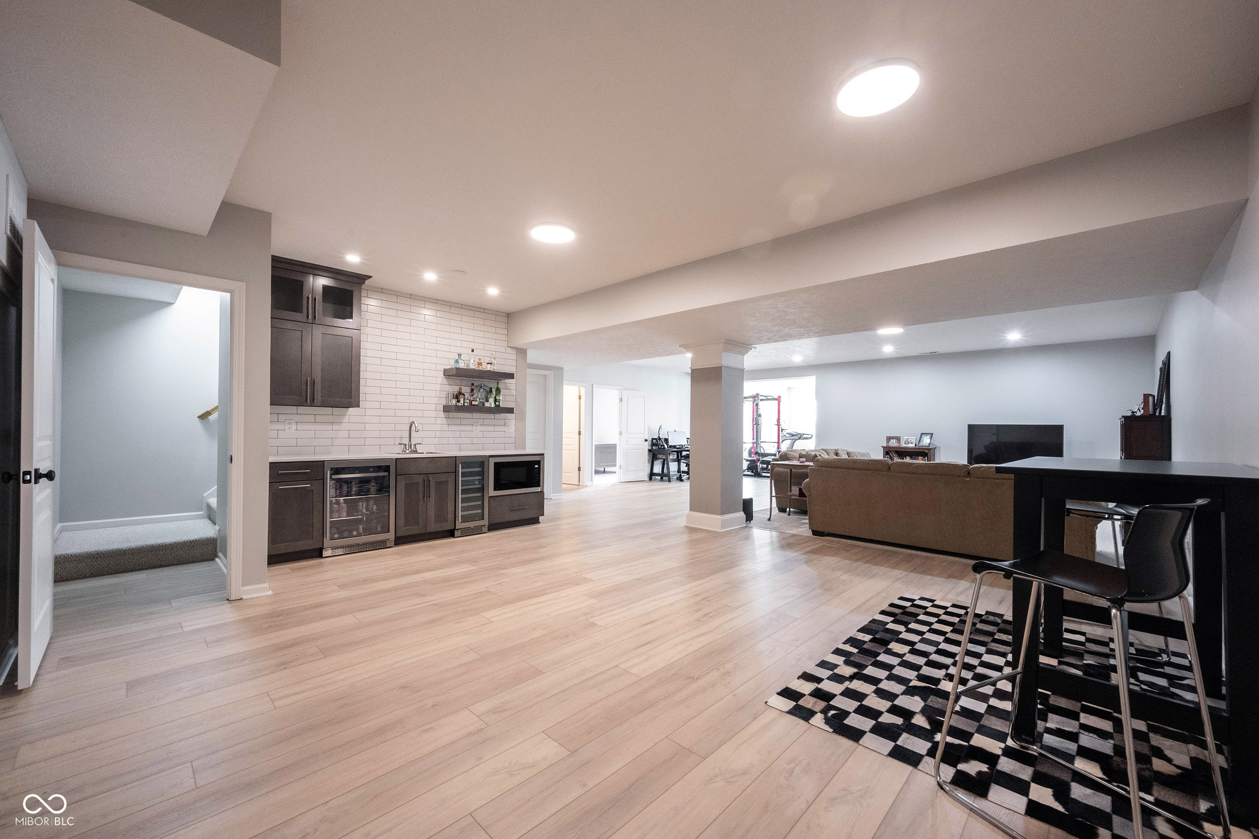 13151 Duval Drive