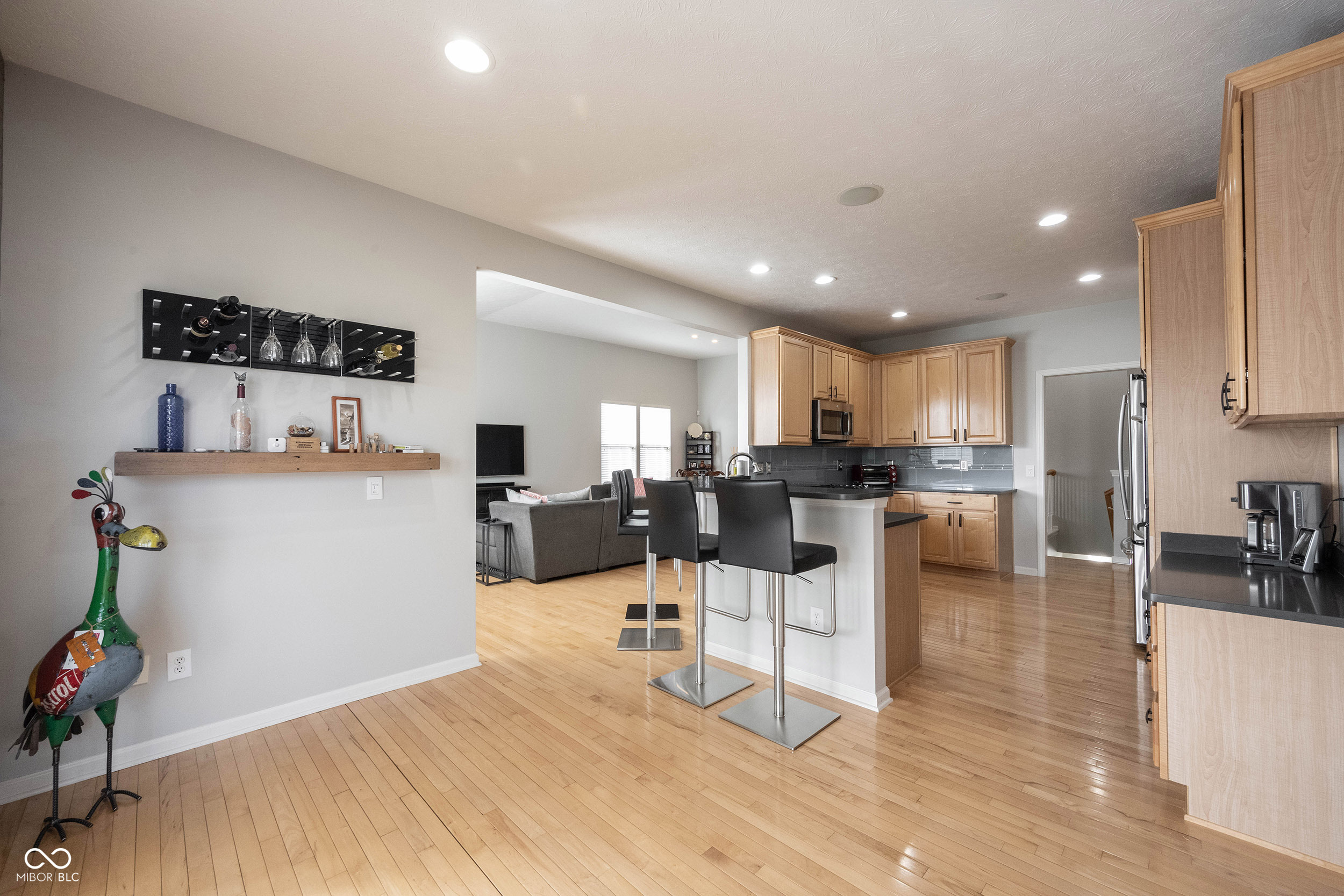 13151 Duval Drive
