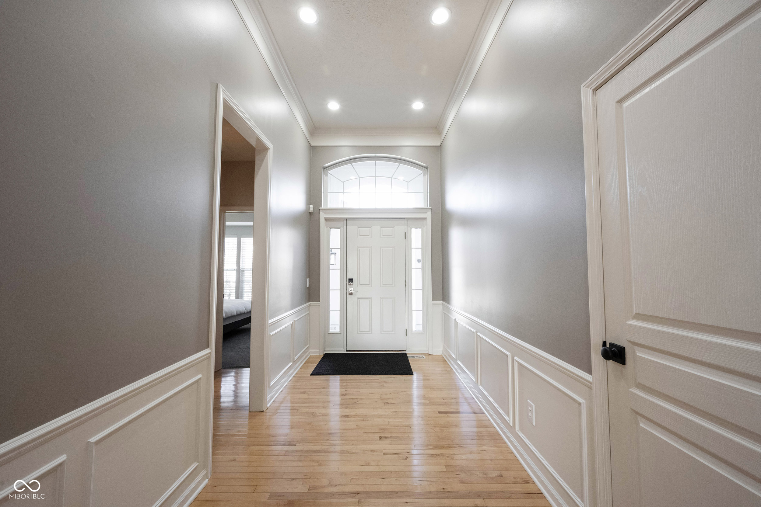13151 Duval Drive
