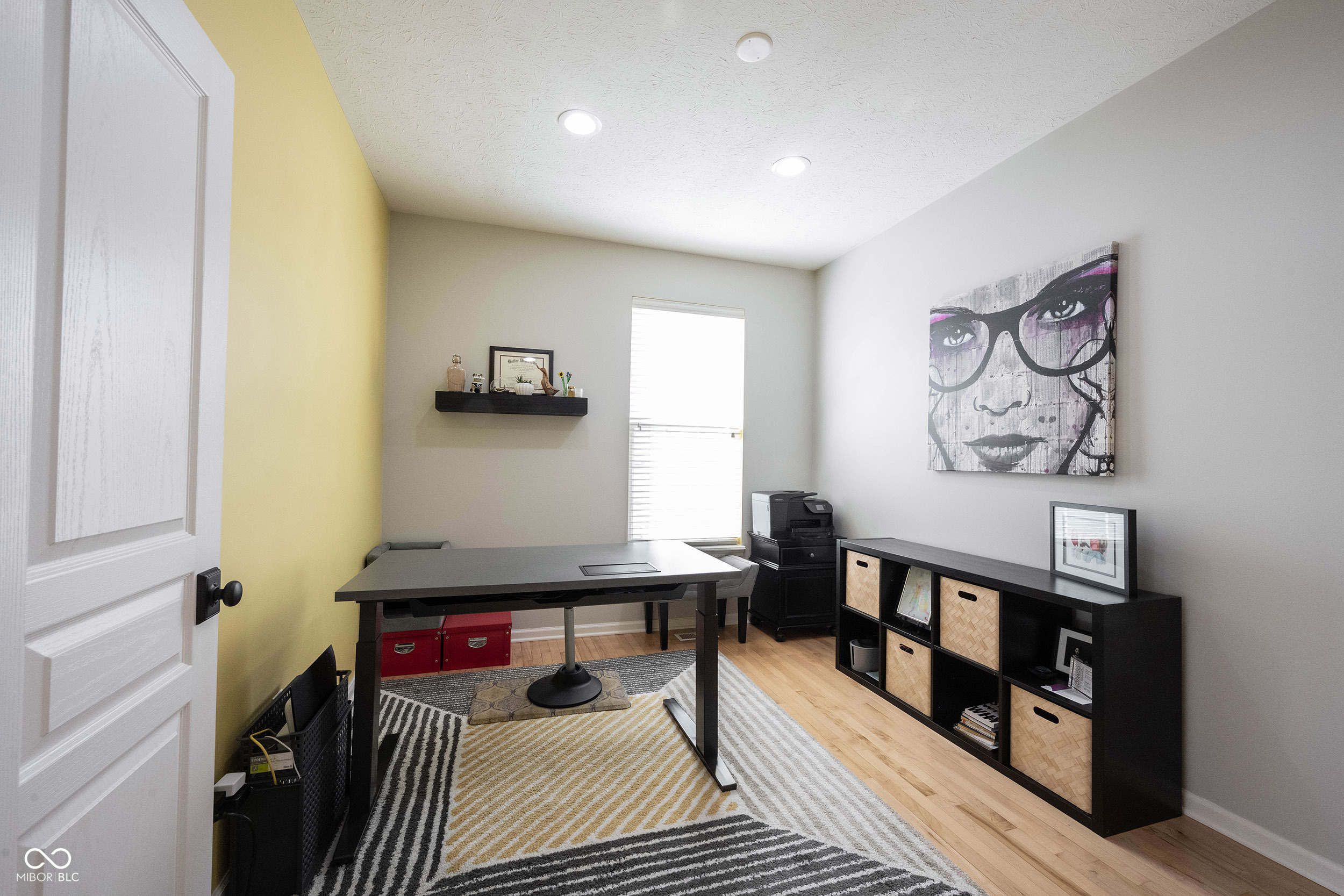 13151 Duval Drive